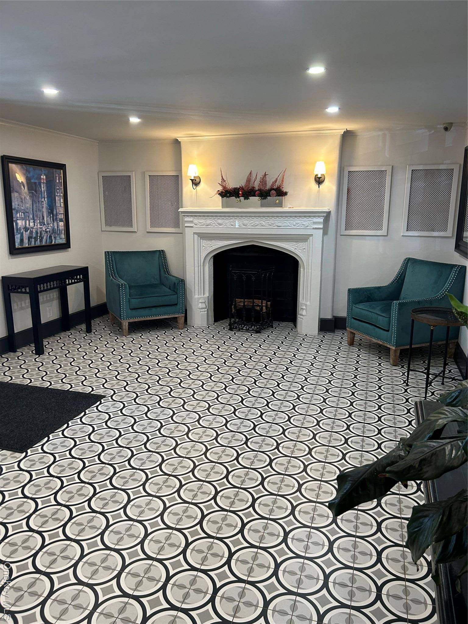 Apartamento com 2 Quartos à Venda em Bronxville - Nova Iorque - EUA - 4