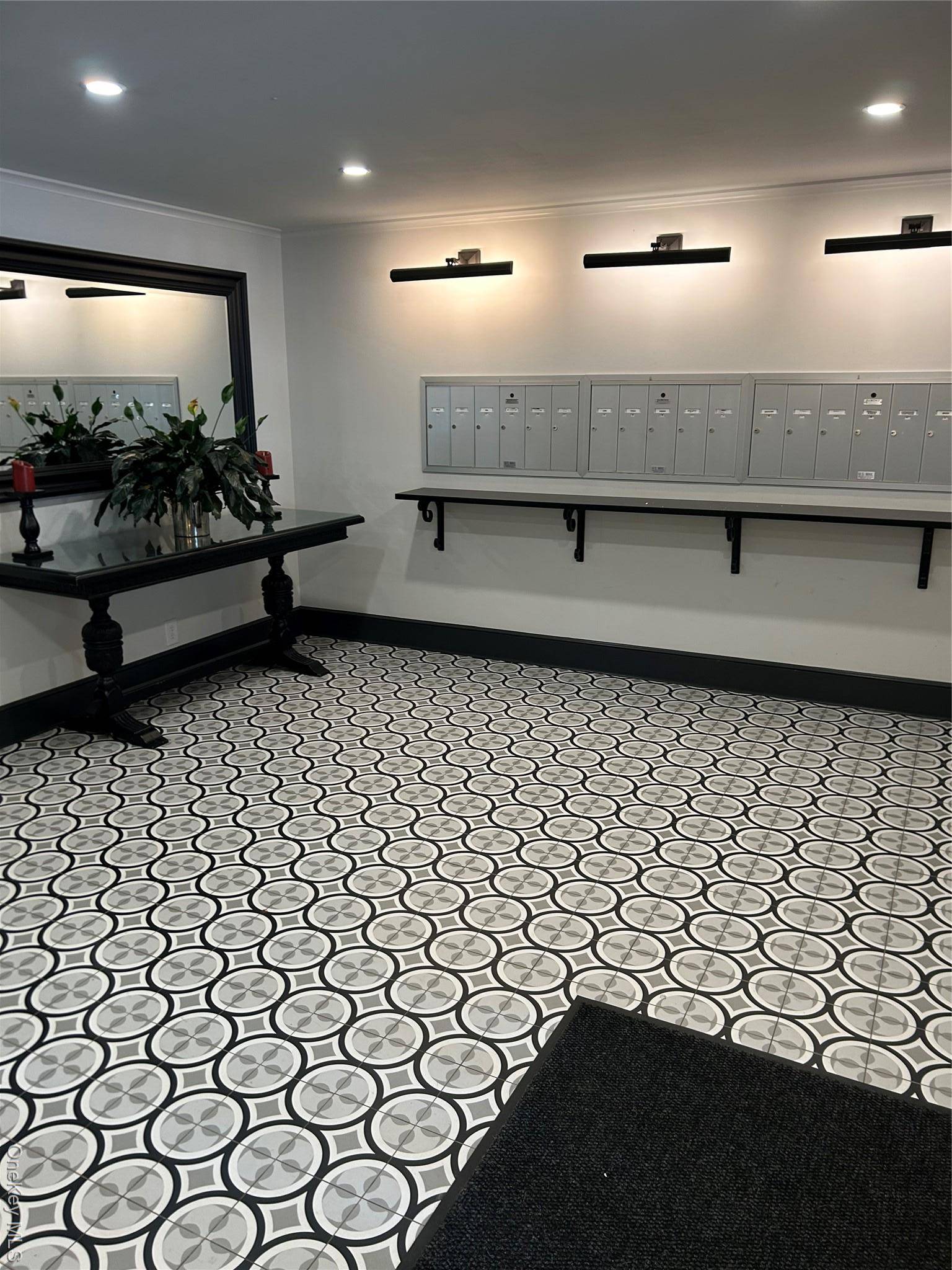 Apartamento com 2 Quartos à Venda em Bronxville - Nova Iorque - EUA - 5