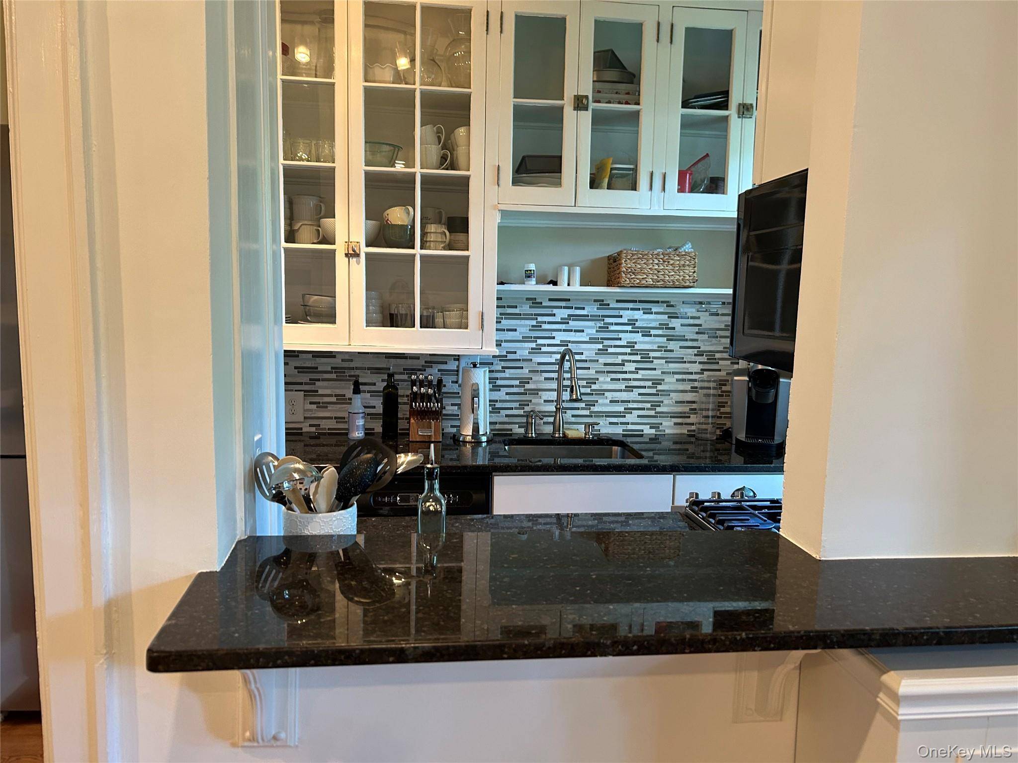 Apartamento com 2 Quartos à Venda em Bronxville - Nova Iorque - EUA - 6
