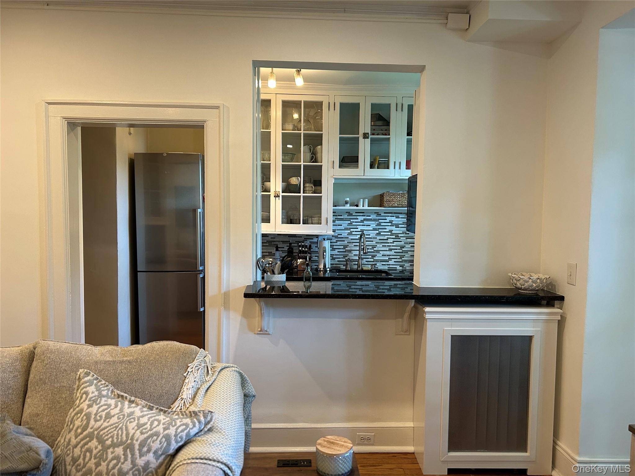 Apartamento com 2 Quartos à Venda em Bronxville - Nova Iorque - EUA - 7