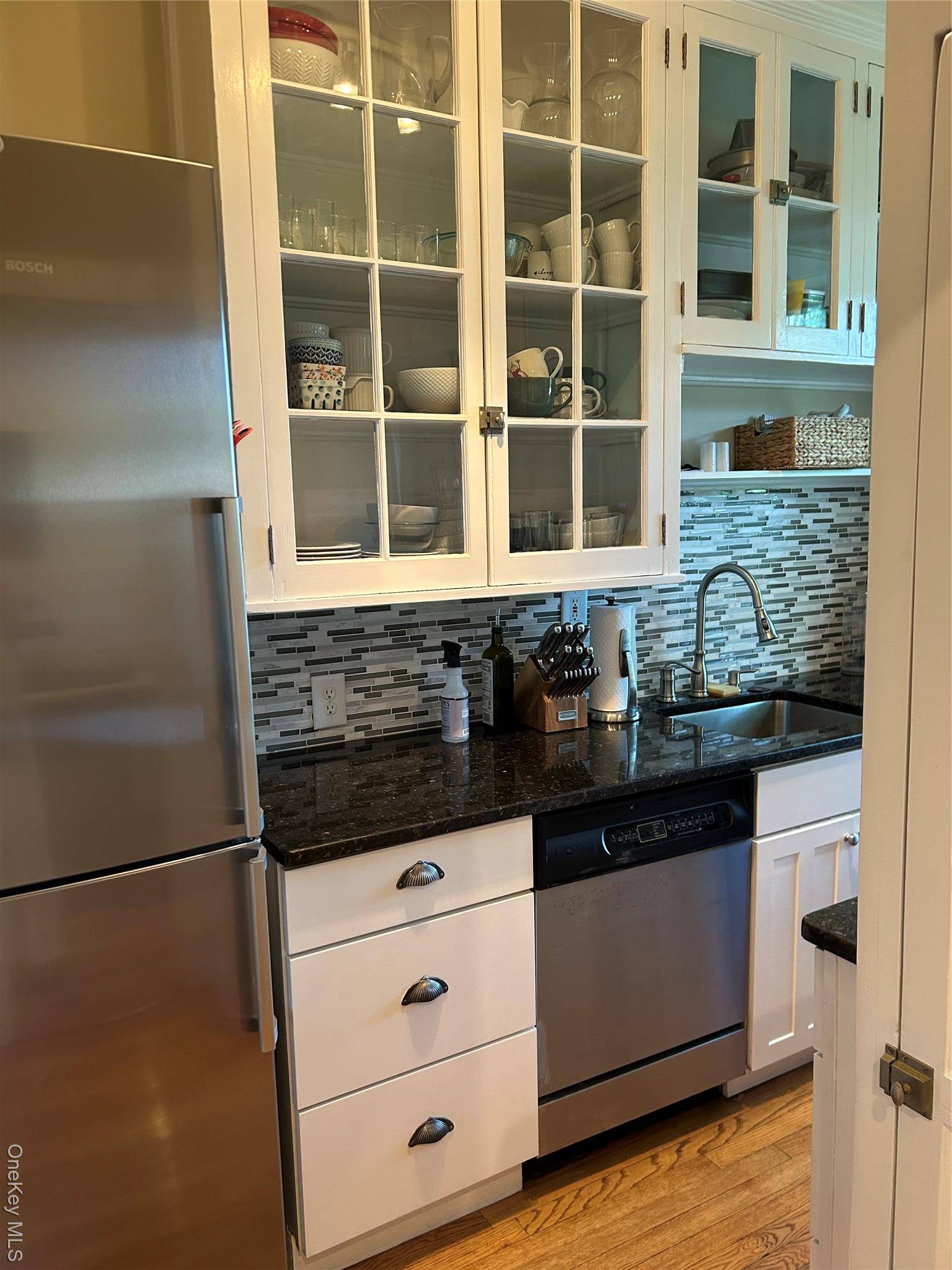 Apartamento com 2 Quartos à Venda em Bronxville - Nova Iorque - EUA - 8