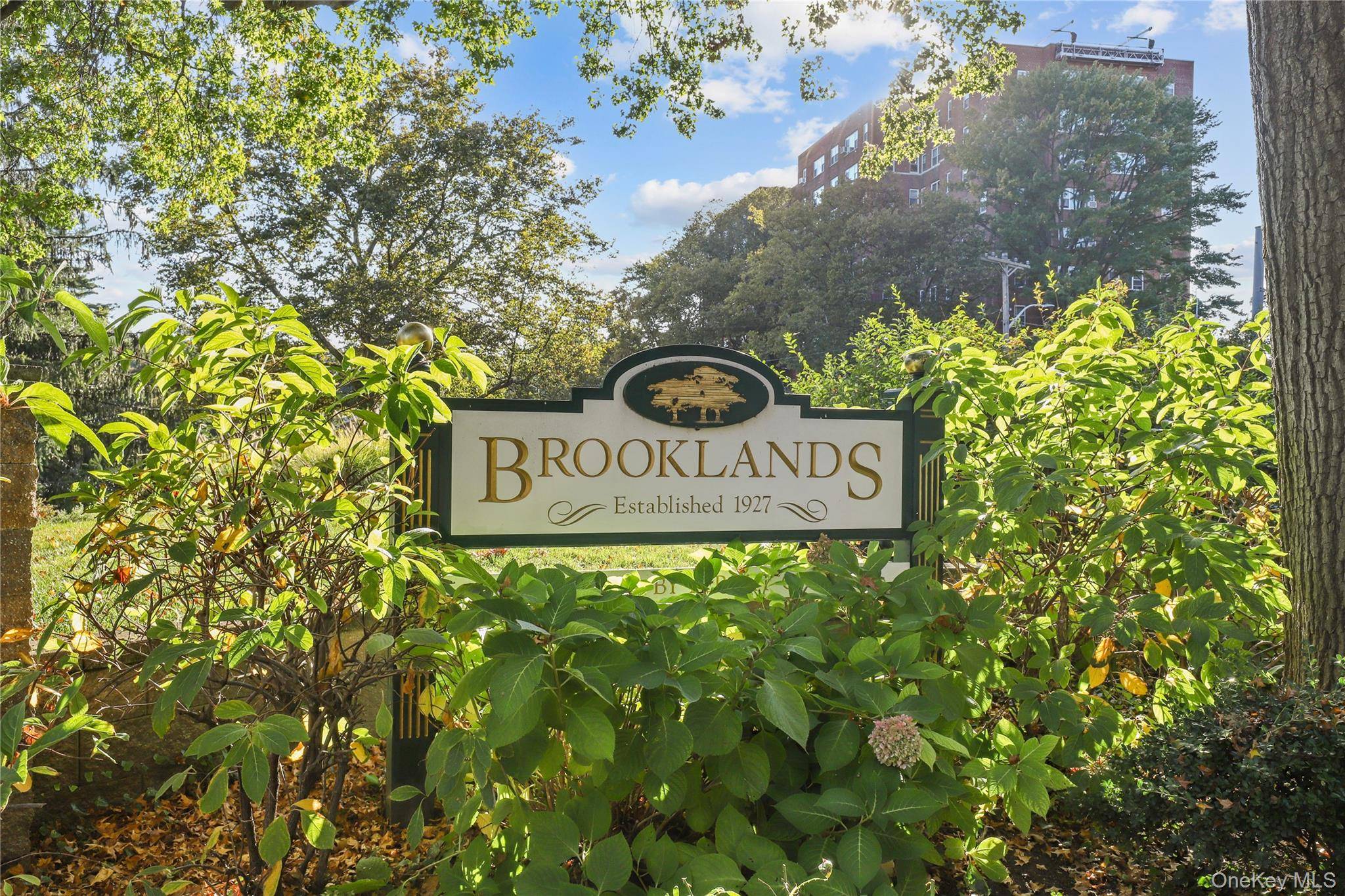 Apartamento com 2 Quartos à Venda em Bronxville - Nova Iorque - EUA - 3