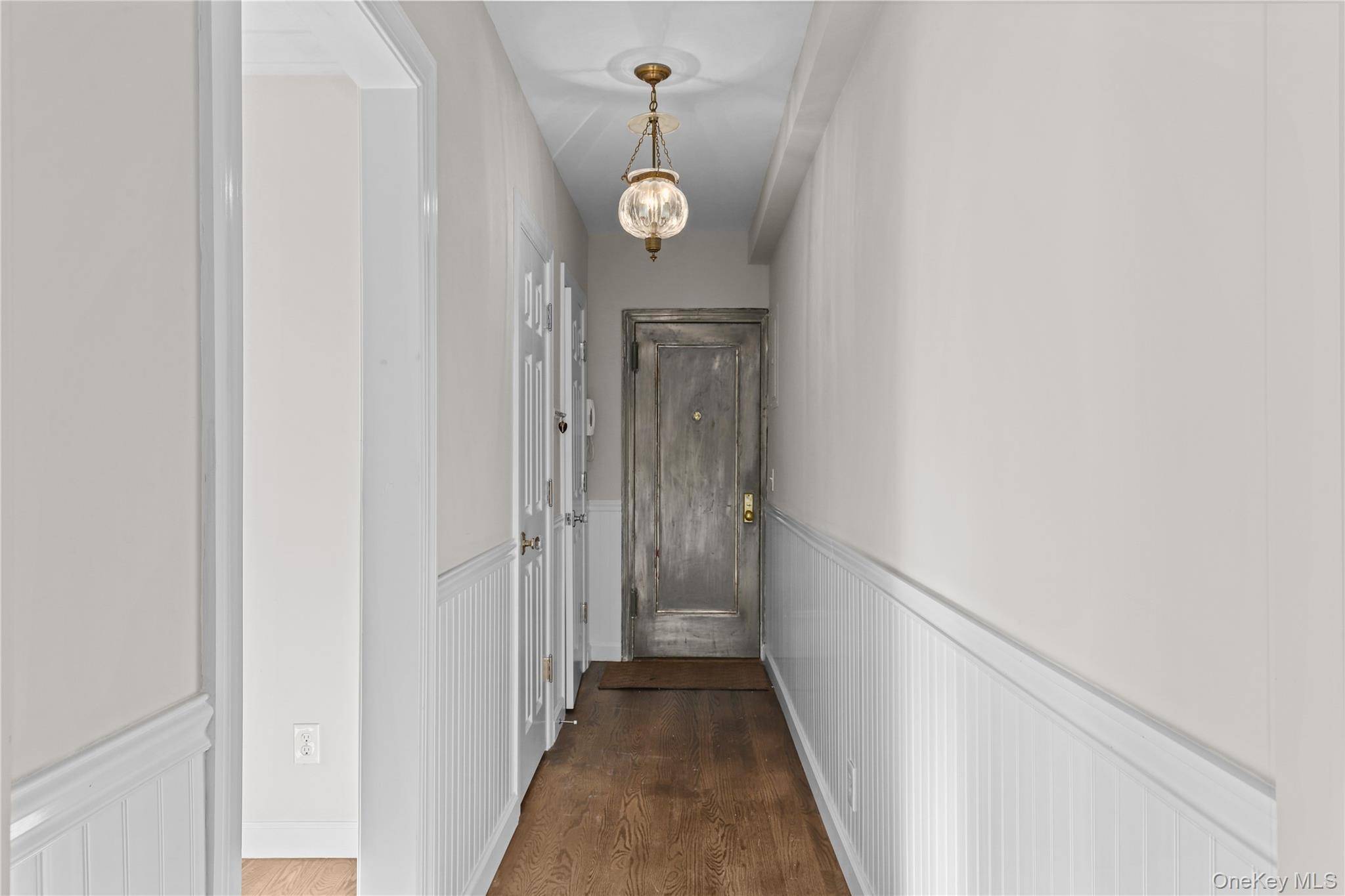 Apartamento com 2 Quartos à Venda em Bronxville - Nova Iorque - EUA - 4