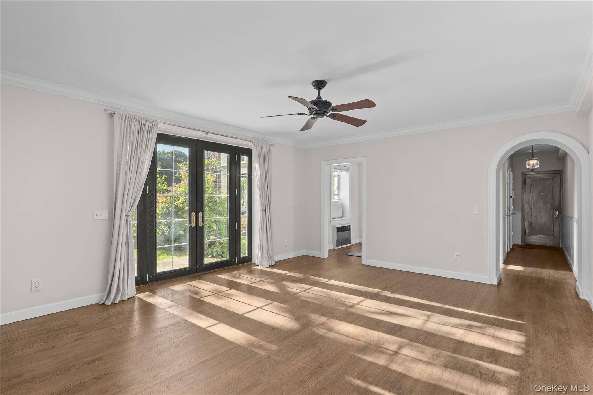 Apartamento com 2 Quartos à Venda em Bronxville - Nova Iorque - EUA - 5