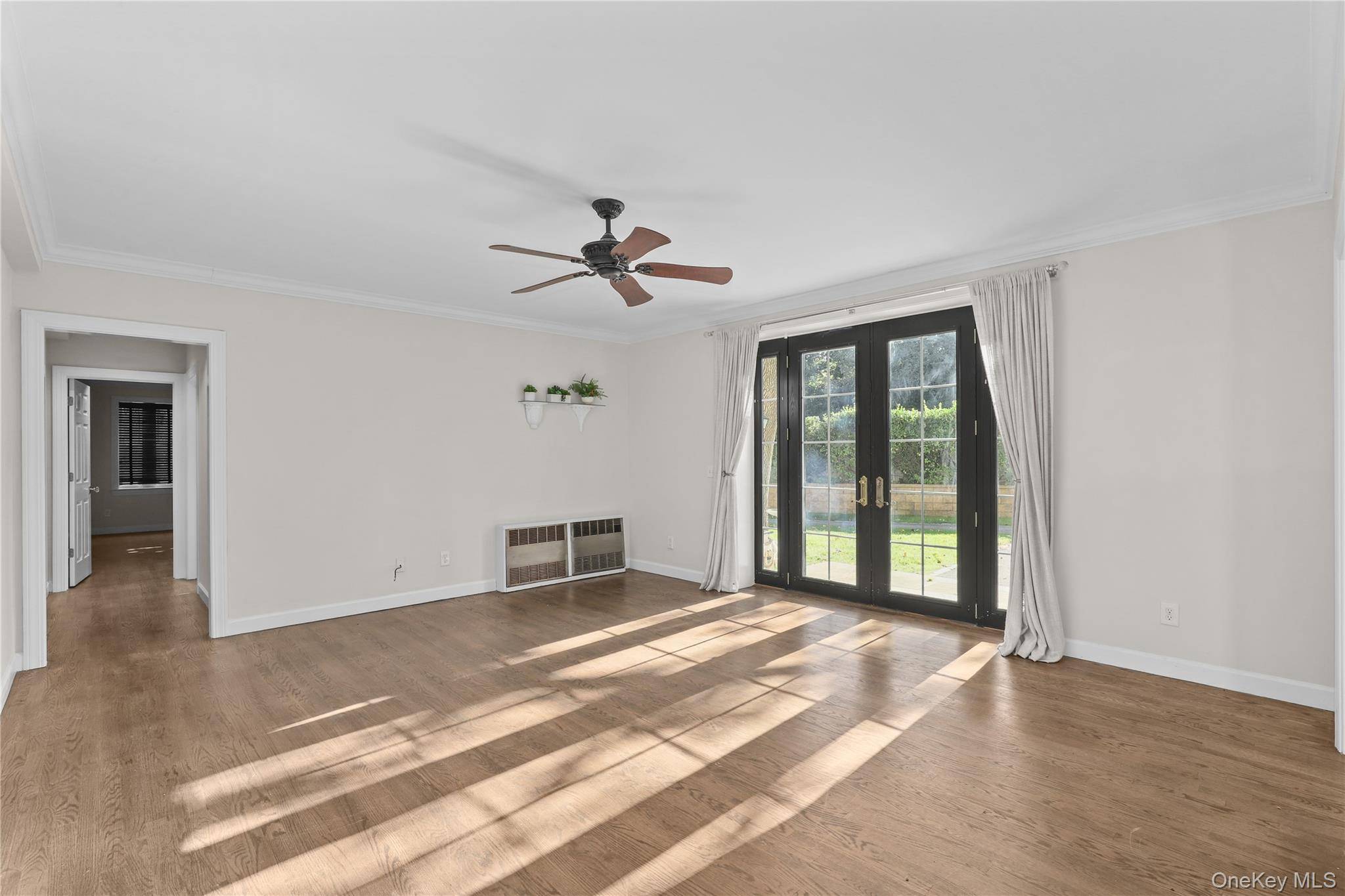 Apartamento com 2 Quartos à Venda em Bronxville - Nova Iorque - EUA - 6