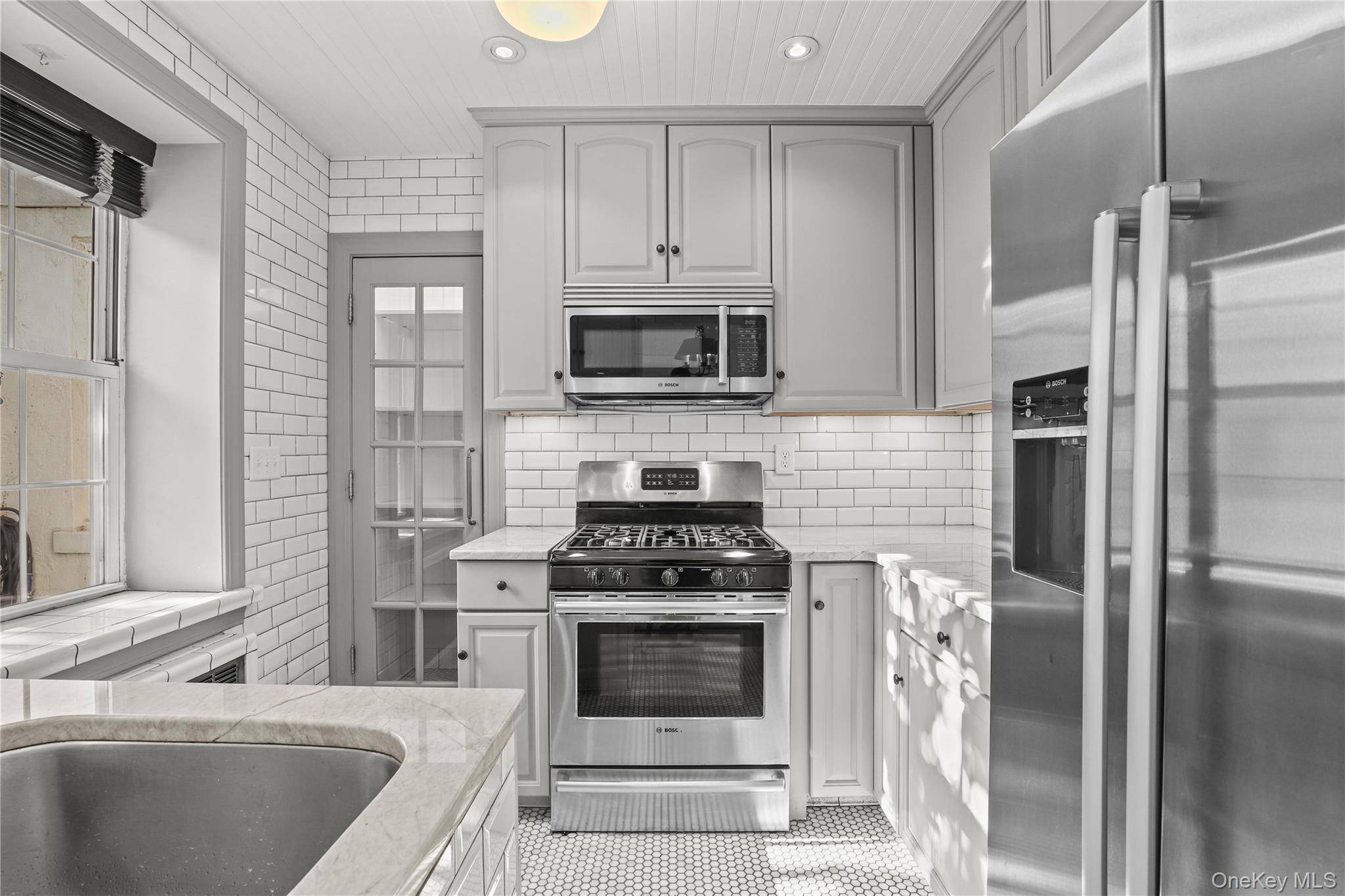 Apartamento com 2 Quartos à Venda em Bronxville - Nova Iorque - EUA - 7