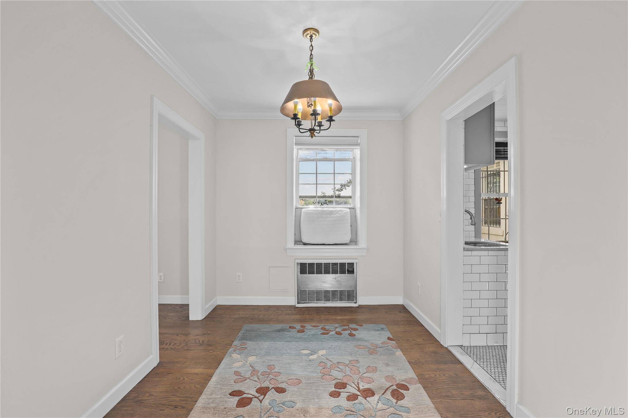 Apartamento com 2 Quartos à Venda em Bronxville - Nova Iorque - EUA - 8