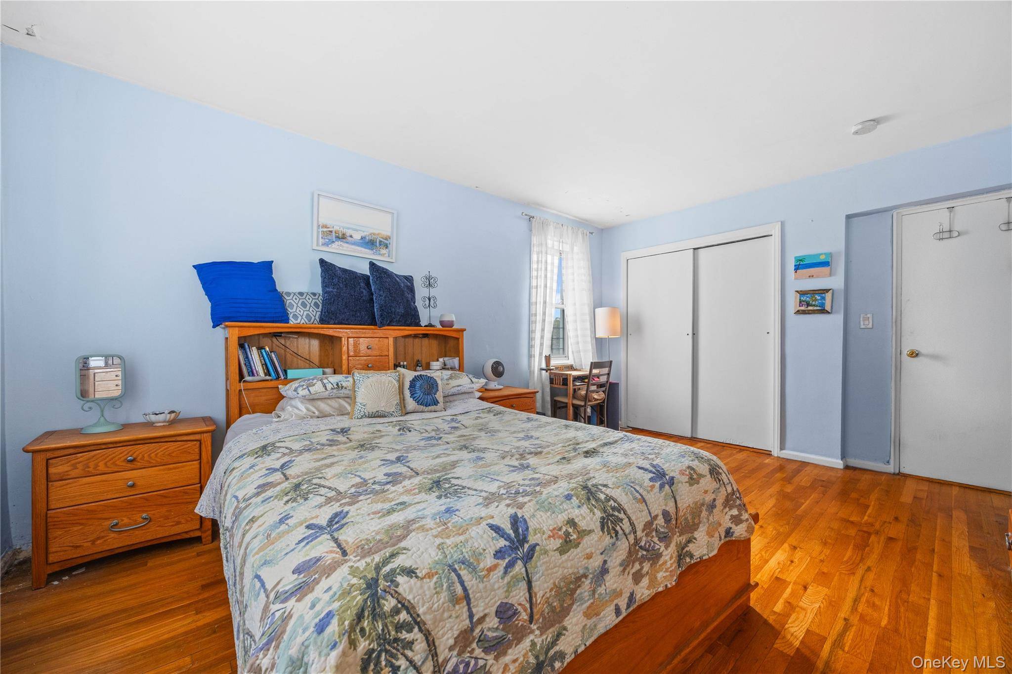 Apartamento com 2 Quartos à Venda em Bronxville - Nova Iorque - EUA - 3