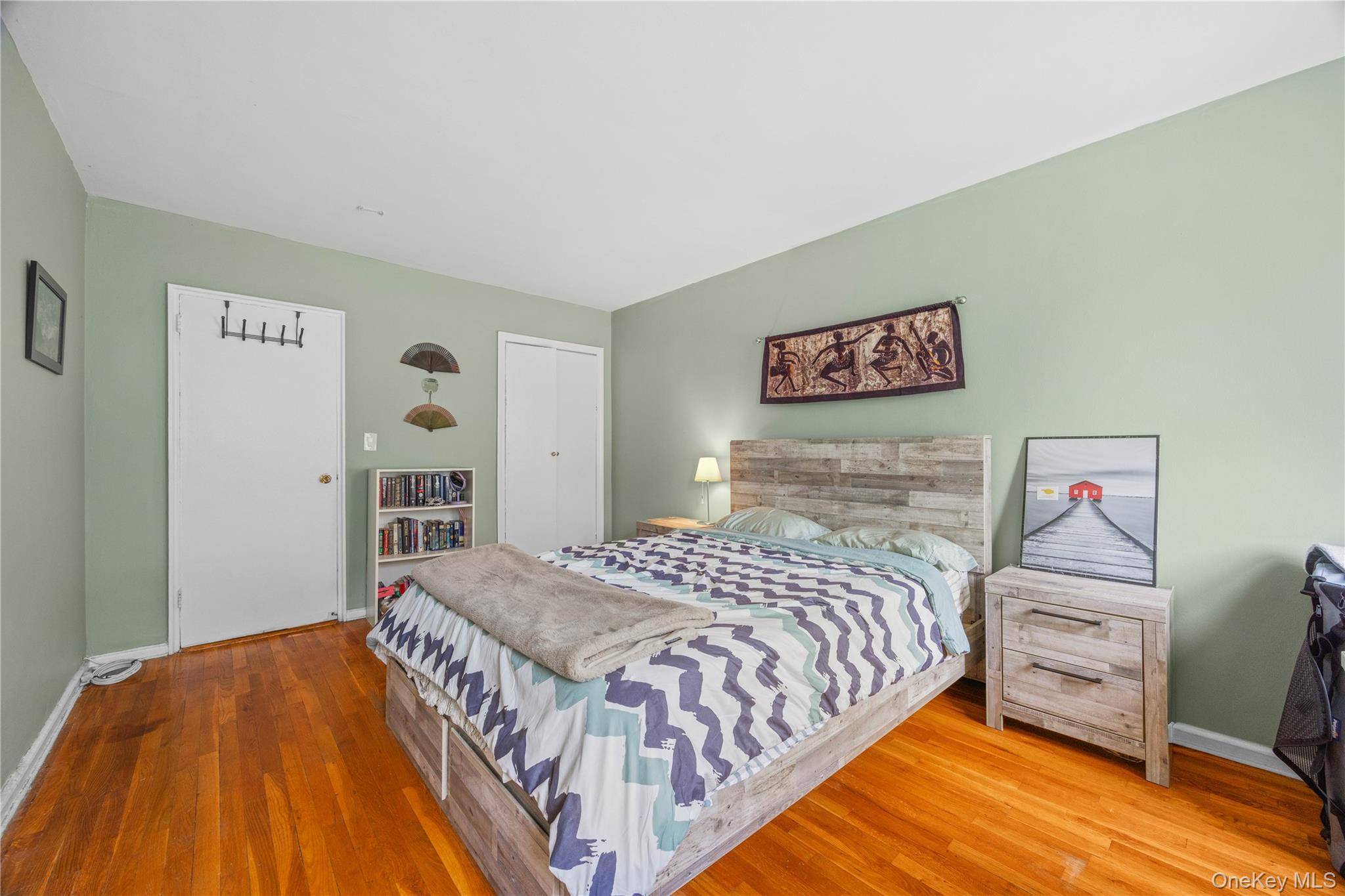 Apartamento com 2 Quartos à Venda em Bronxville - Nova Iorque - EUA - 5