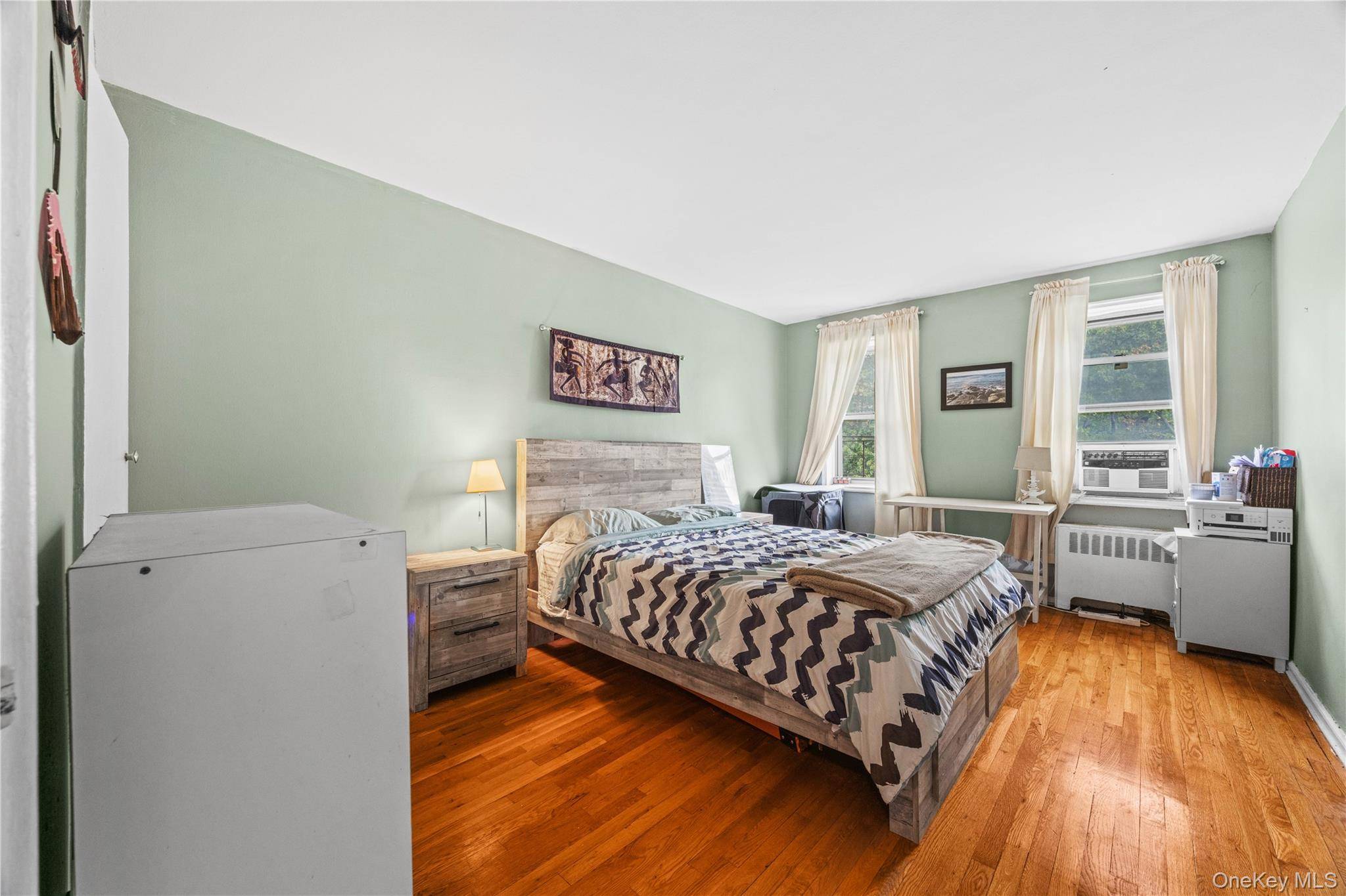 Apartamento com 2 Quartos à Venda em Bronxville - Nova Iorque - EUA - 6