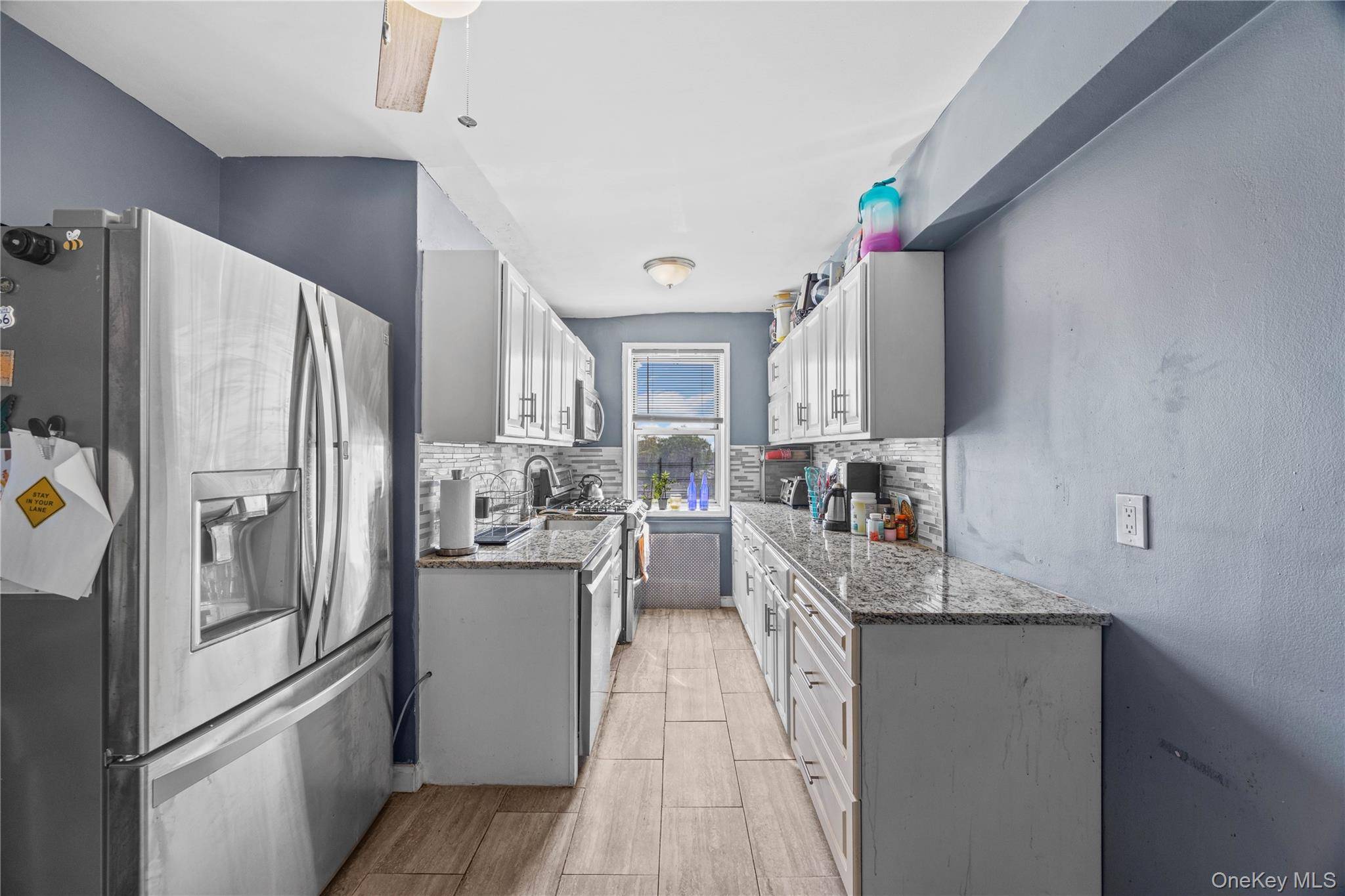 Apartamento com 2 Quartos à Venda em Bronxville - Nova Iorque - EUA - 7