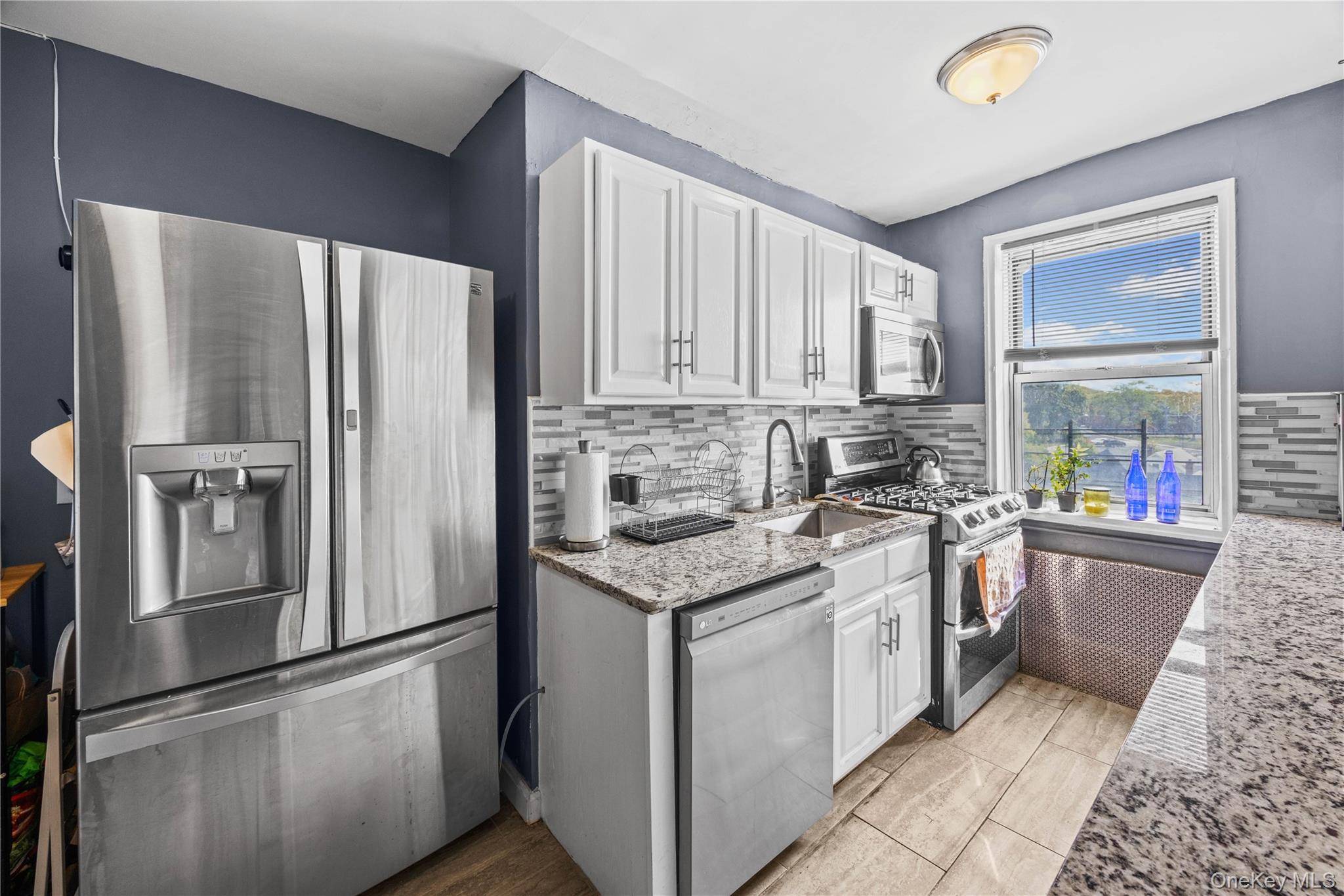 Apartamento com 2 Quartos à Venda em Bronxville - Nova Iorque - EUA - 8