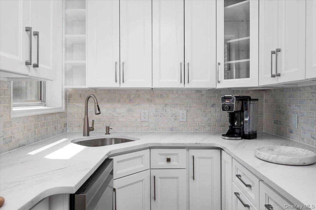 Apartamento com 2 Quartos à Venda em Bronxville - Nova Iorque - EUA - 2