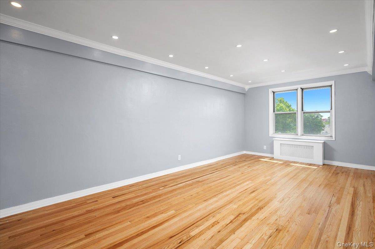 Apartamento com 2 Quartos à Venda em Bronxville - Nova Iorque - EUA - 4