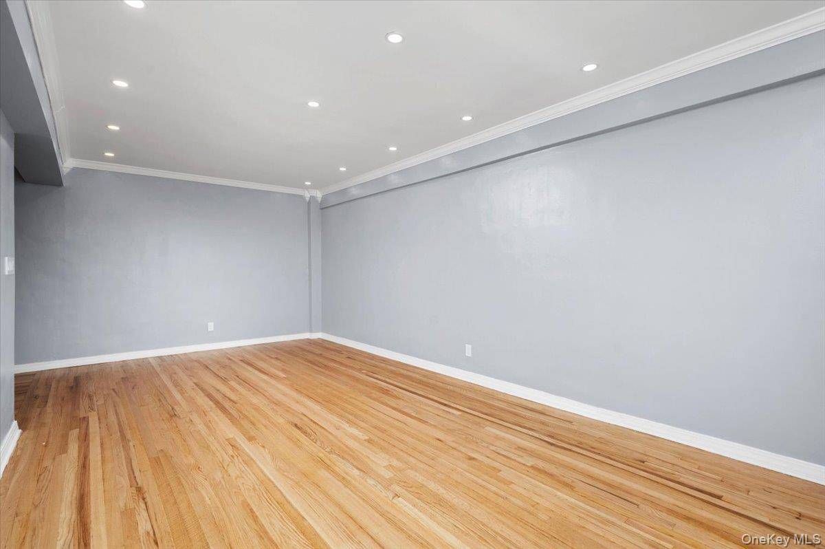 Apartamento com 2 Quartos à Venda em Bronxville - Nova Iorque - EUA - 5