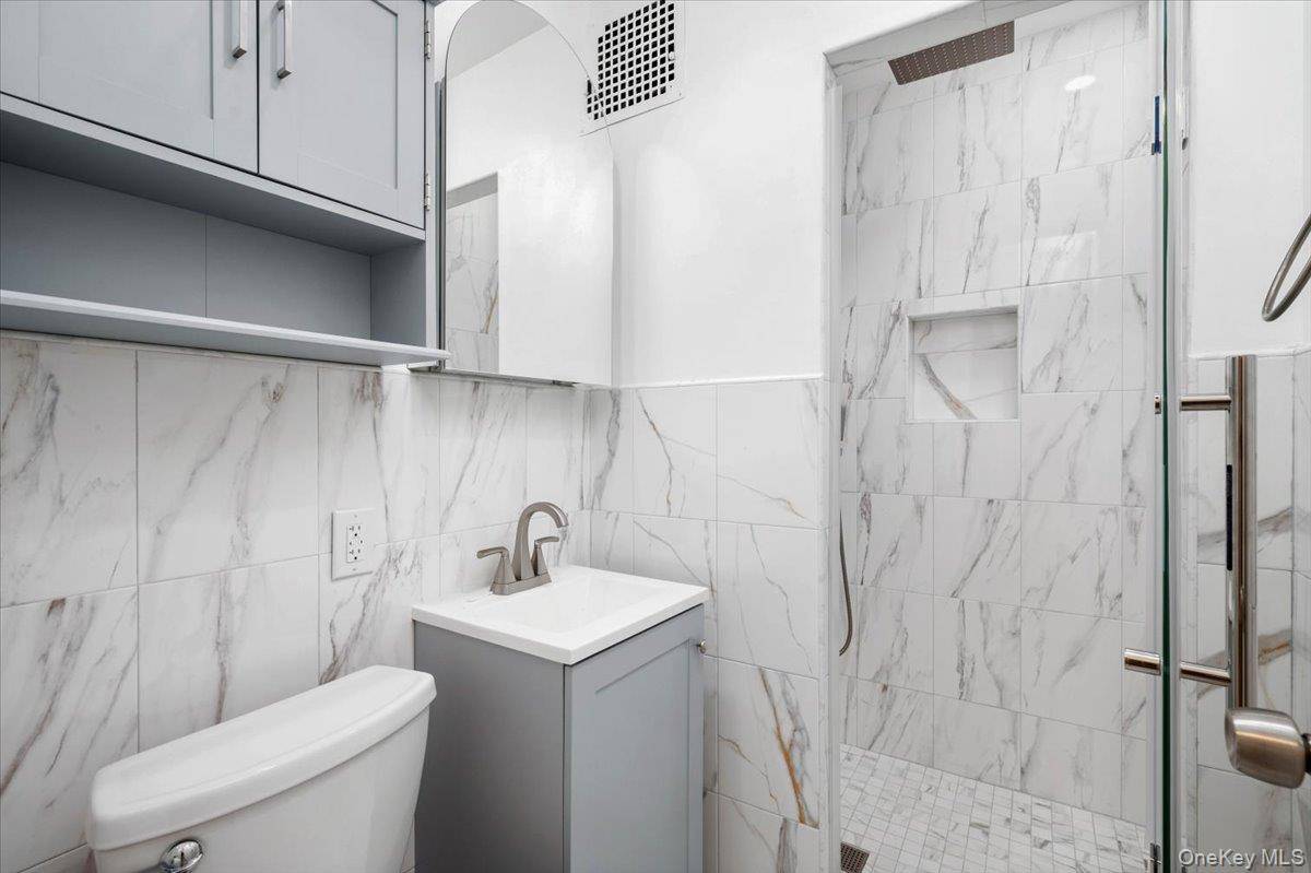 Apartamento com 2 Quartos à Venda em Bronxville - Nova Iorque - EUA - 6