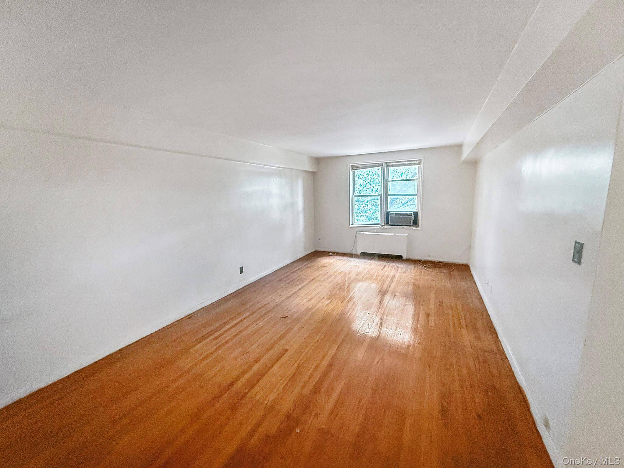 Apartamento com 2 Quartos à Venda em Bronxville - Nova Iorque - EUA - 2