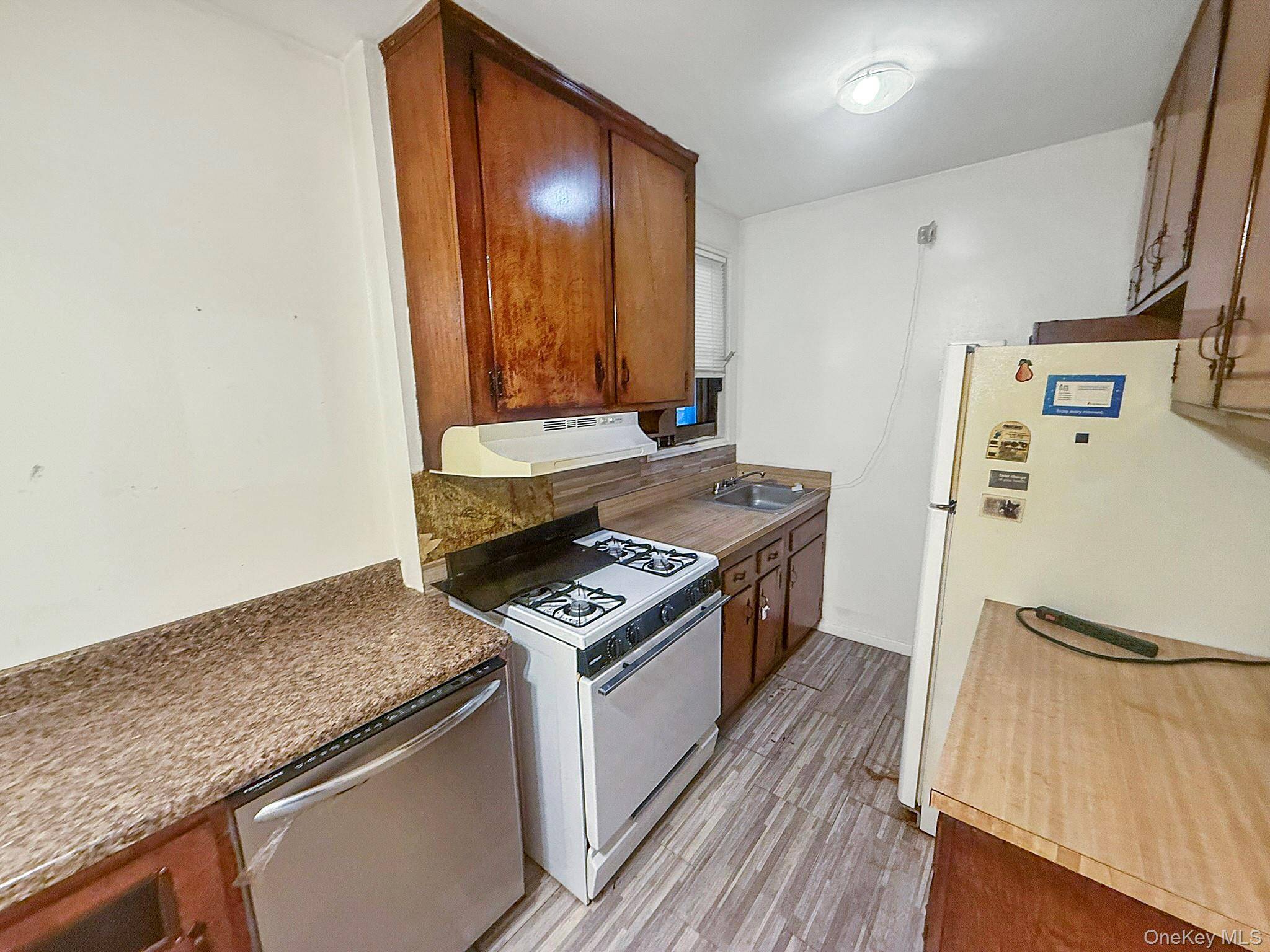 Apartamento com 2 Quartos à Venda em Bronxville - Nova Iorque - EUA - 4