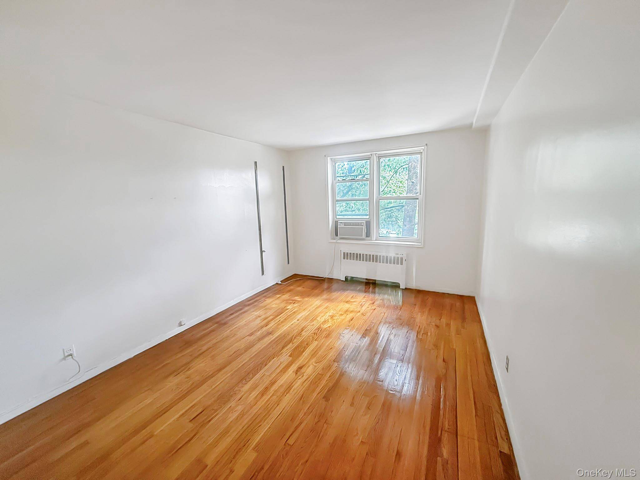 Apartamento com 2 Quartos à Venda em Bronxville - Nova Iorque - EUA - 6