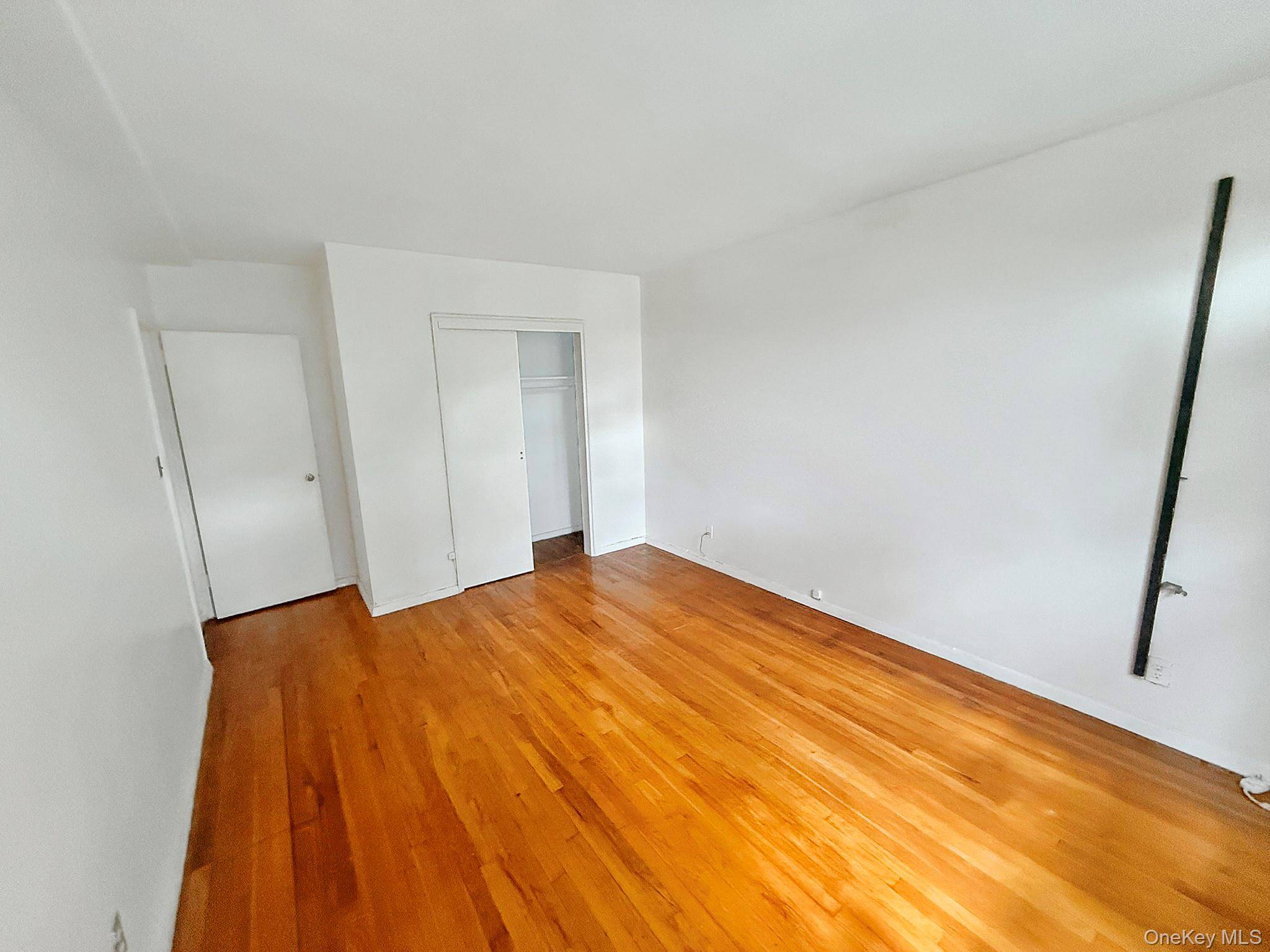 Apartamento com 2 Quartos à Venda em Bronxville - Nova Iorque - EUA - 7