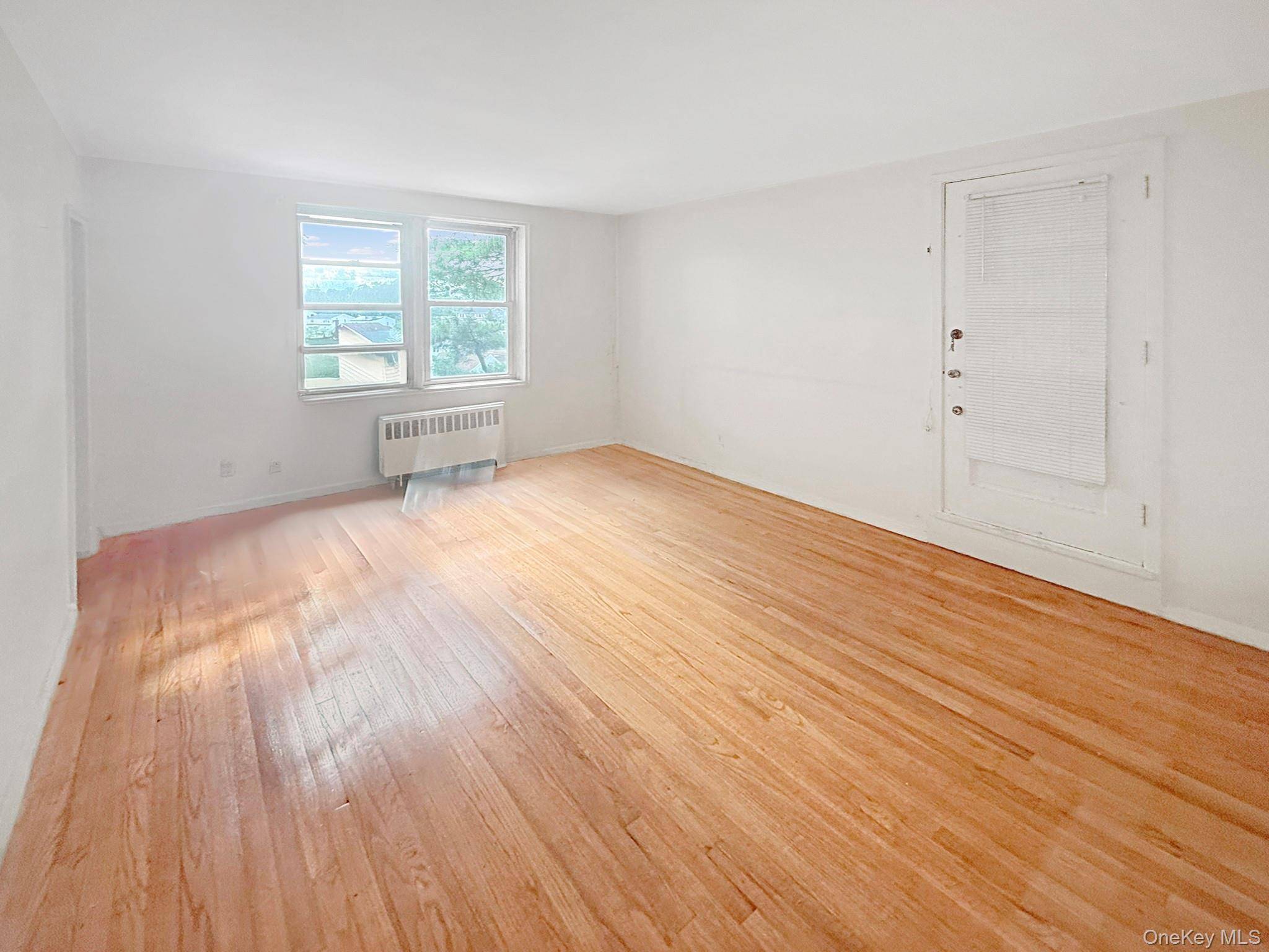 Apartamento com 2 Quartos à Venda em Bronxville - Nova Iorque - EUA - 8