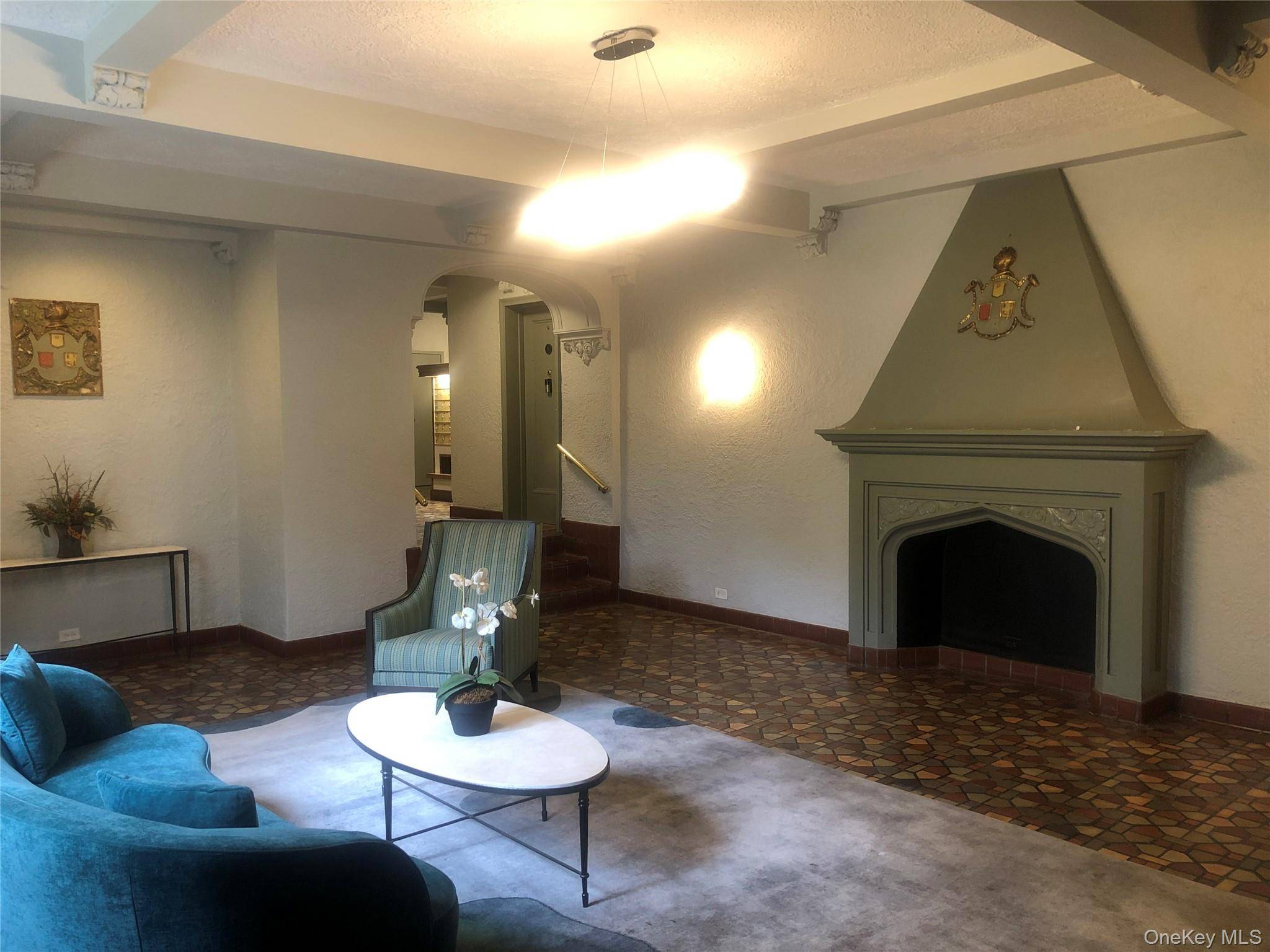 Apartamento com 2 Quartos à Venda em Bronxville - Nova Iorque - EUA - 3