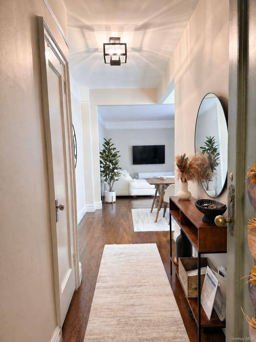 Apartamento com 2 Quartos à Venda em Bronxville - Nova Iorque - EUA - 4
