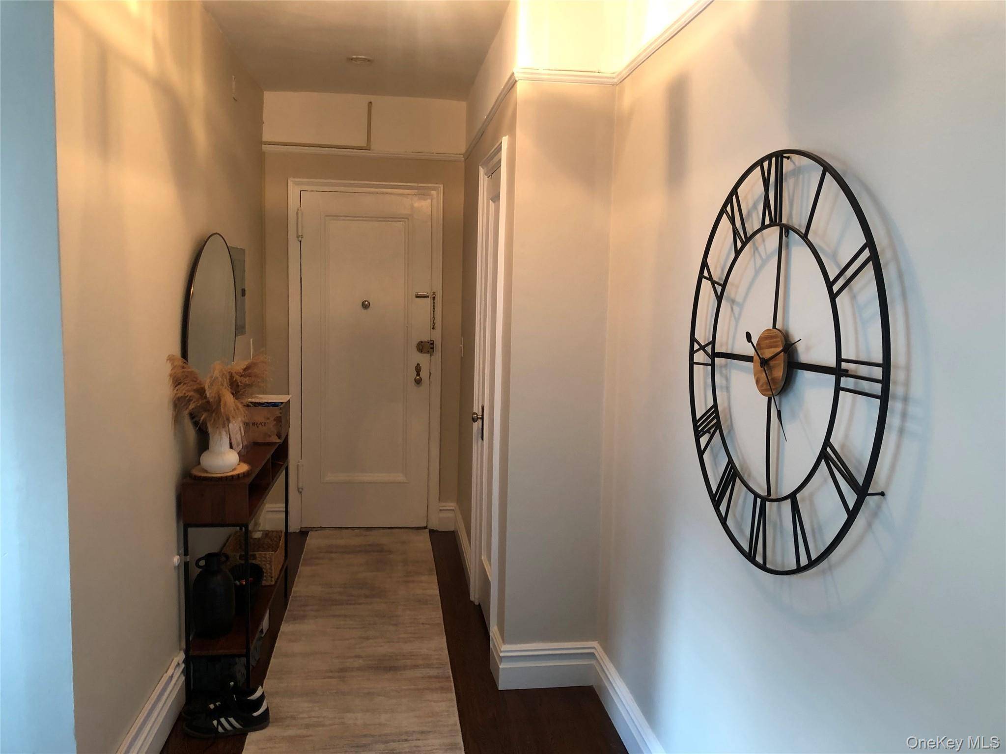 Apartamento com 2 Quartos à Venda em Bronxville - Nova Iorque - EUA - 5