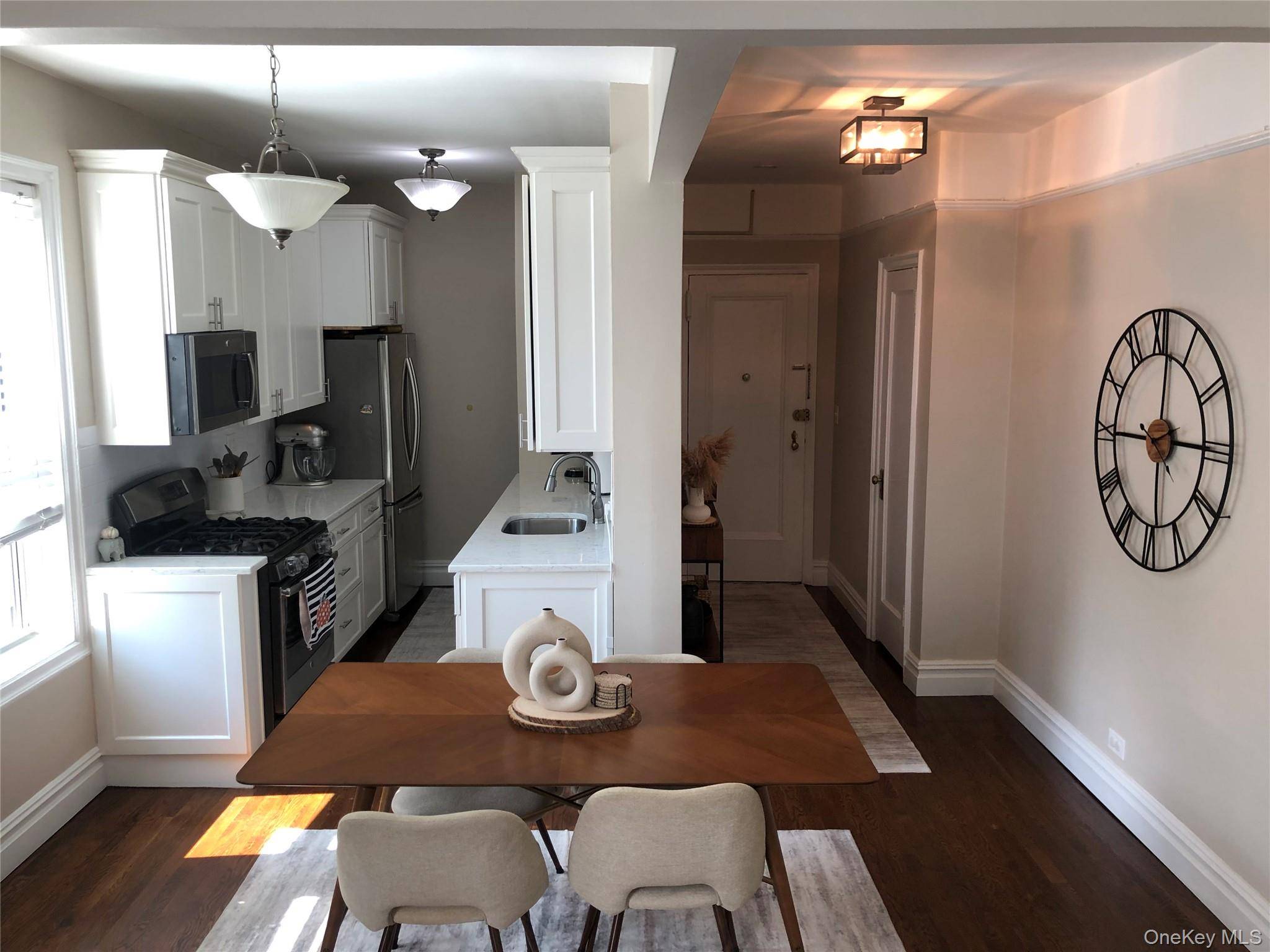 Apartamento com 2 Quartos à Venda em Bronxville - Nova Iorque - EUA - 6