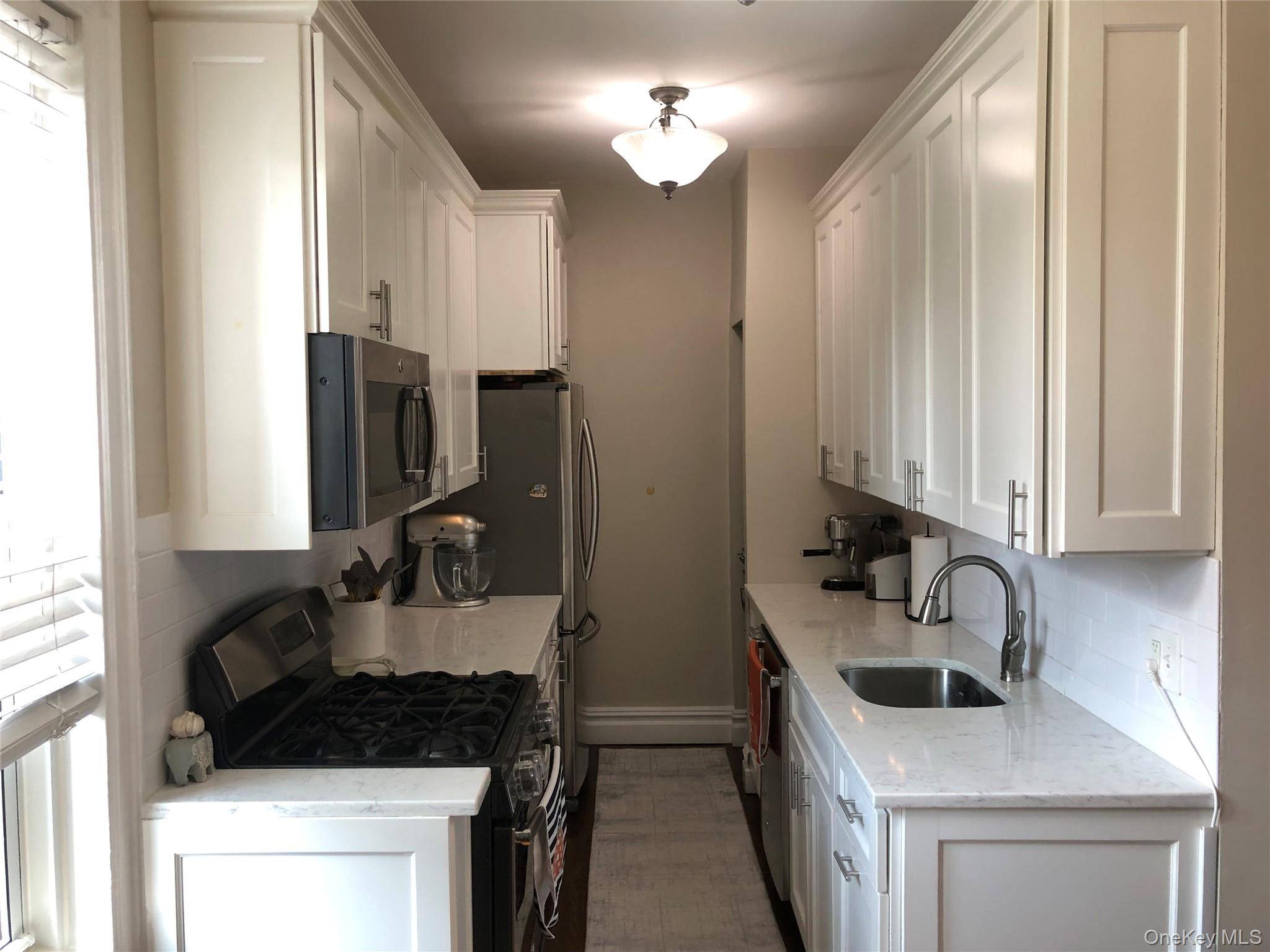 Apartamento com 2 Quartos à Venda em Bronxville - Nova Iorque - EUA - 7