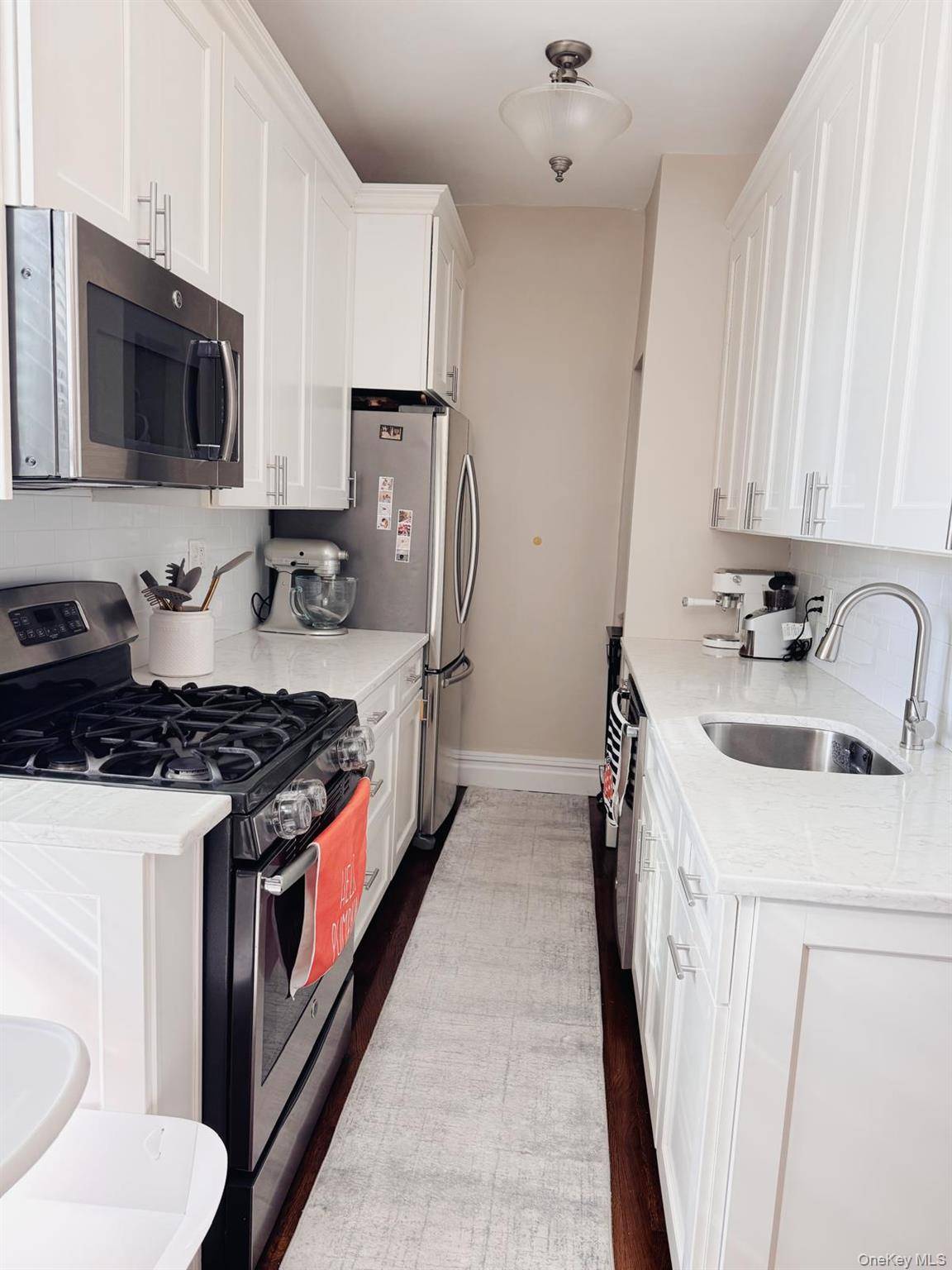 Apartamento com 2 Quartos à Venda em Bronxville - Nova Iorque - EUA - 8