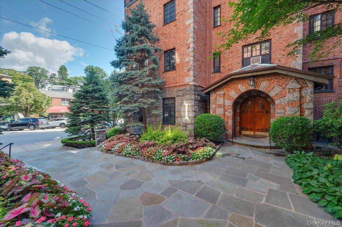 Apartamento com 2 Quartos à Venda em Bronxville - Nova Iorque - EUA - 3