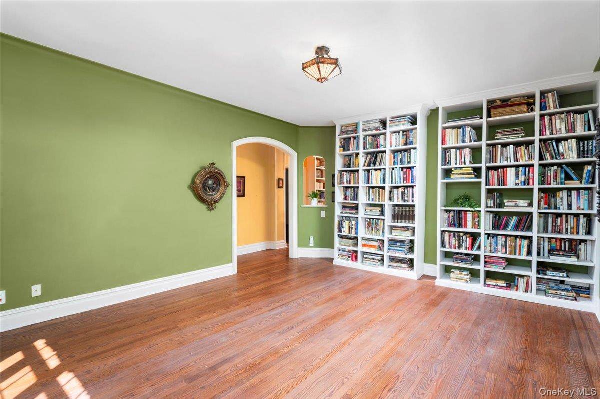 Apartamento com 2 Quartos à Venda em Bronxville - Nova Iorque - EUA - 6