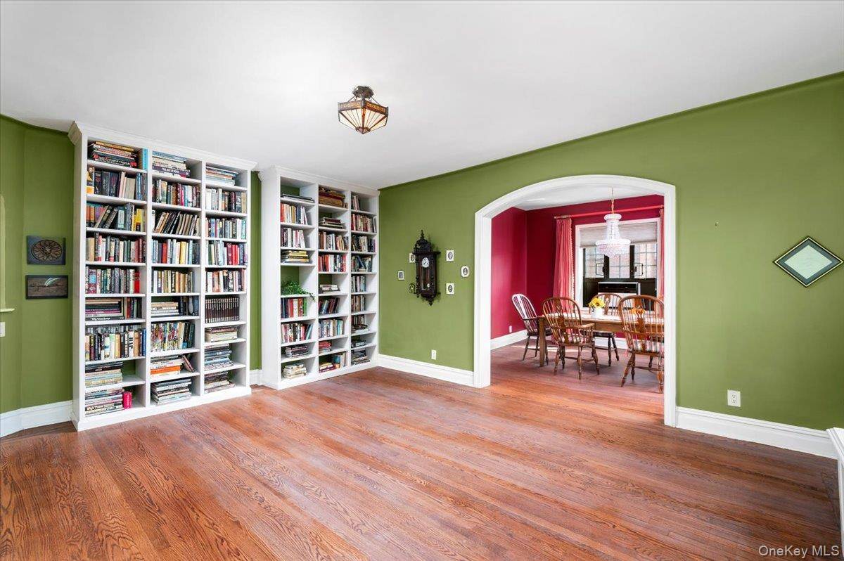 Apartamento com 2 Quartos à Venda em Bronxville - Nova Iorque - EUA - 7
