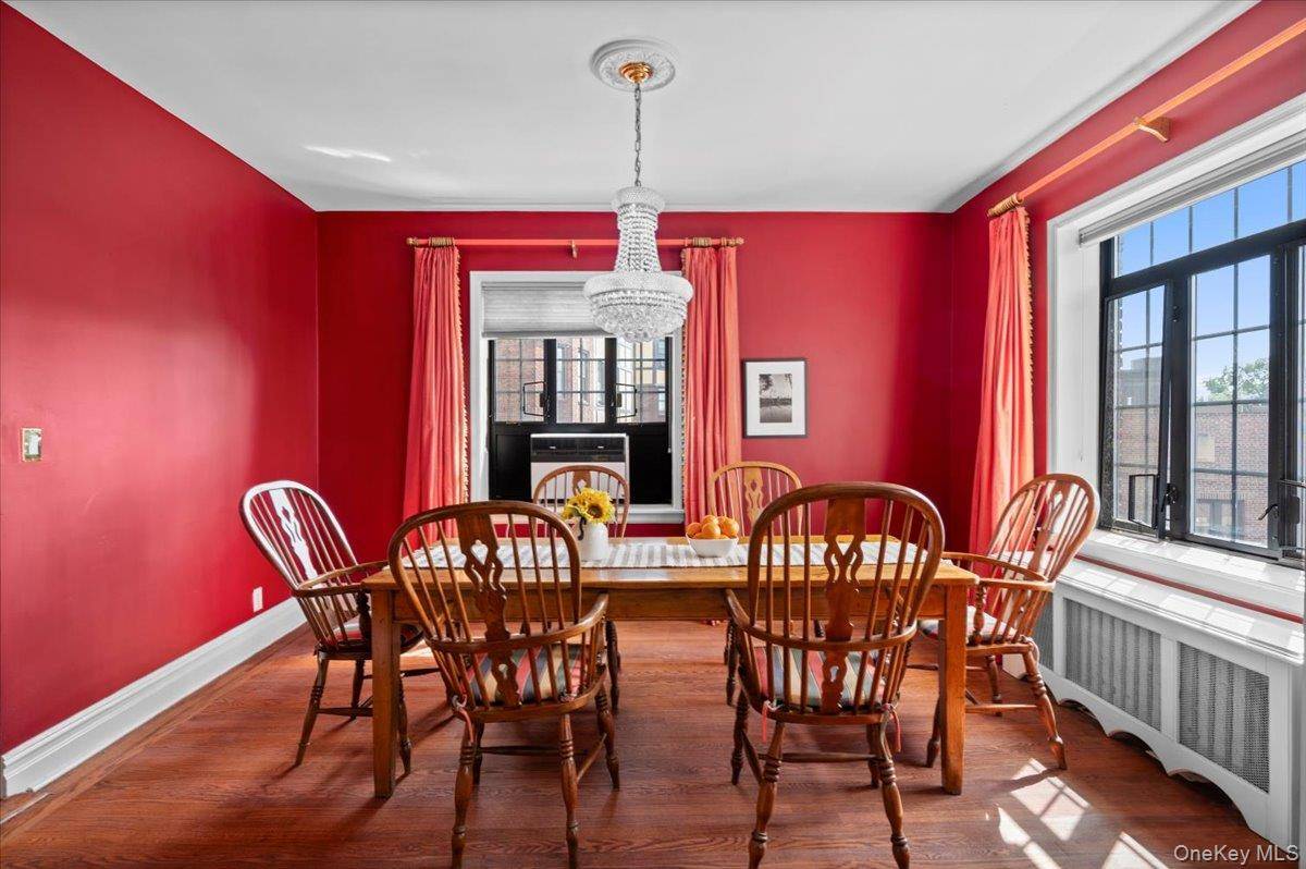 Apartamento com 2 Quartos à Venda em Bronxville - Nova Iorque - EUA - 8