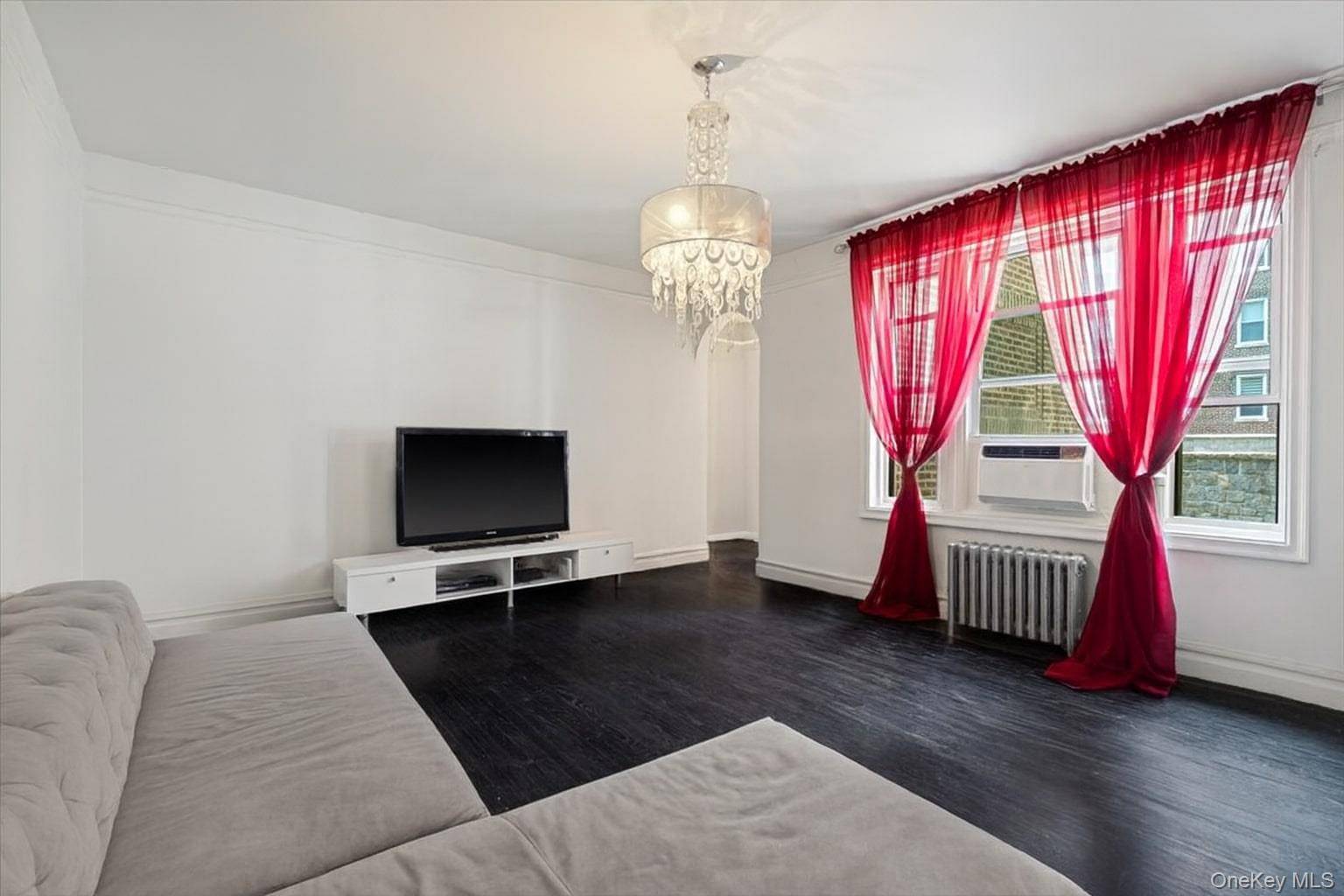 Apartamento com 2 Quartos à Venda em Bronxville - Nova Iorque - EUA - 2