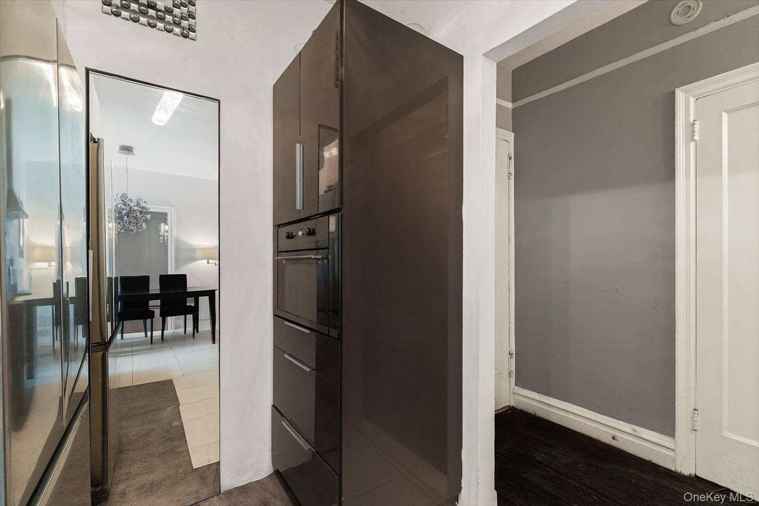 Apartamento com 2 Quartos à Venda em Bronxville - Nova Iorque - EUA - 5