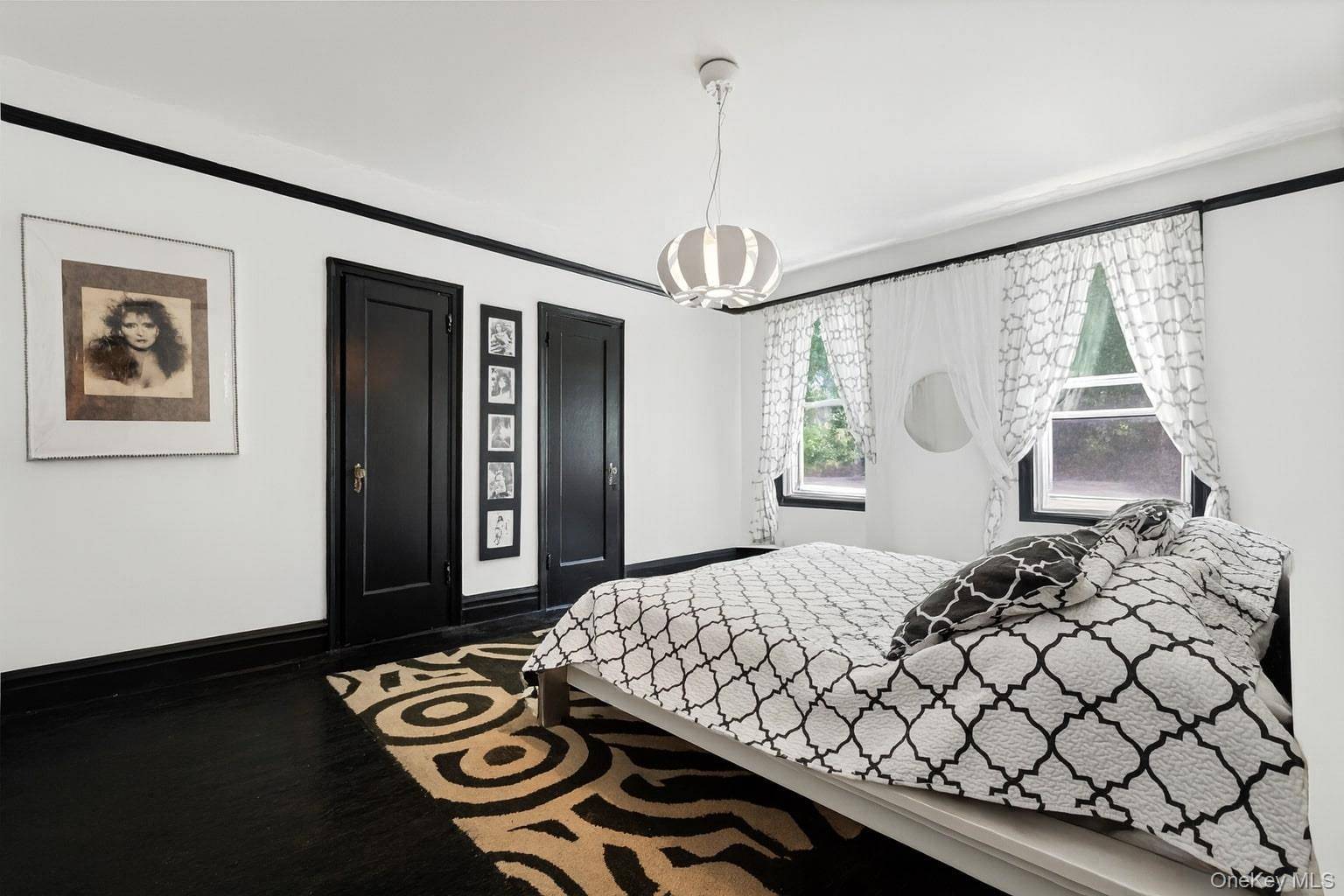 Apartamento com 2 Quartos à Venda em Bronxville - Nova Iorque - EUA - 6