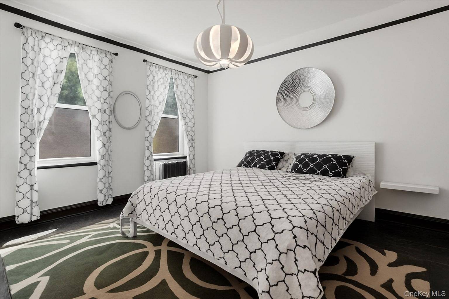 Apartamento com 2 Quartos à Venda em Bronxville - Nova Iorque - EUA - 7