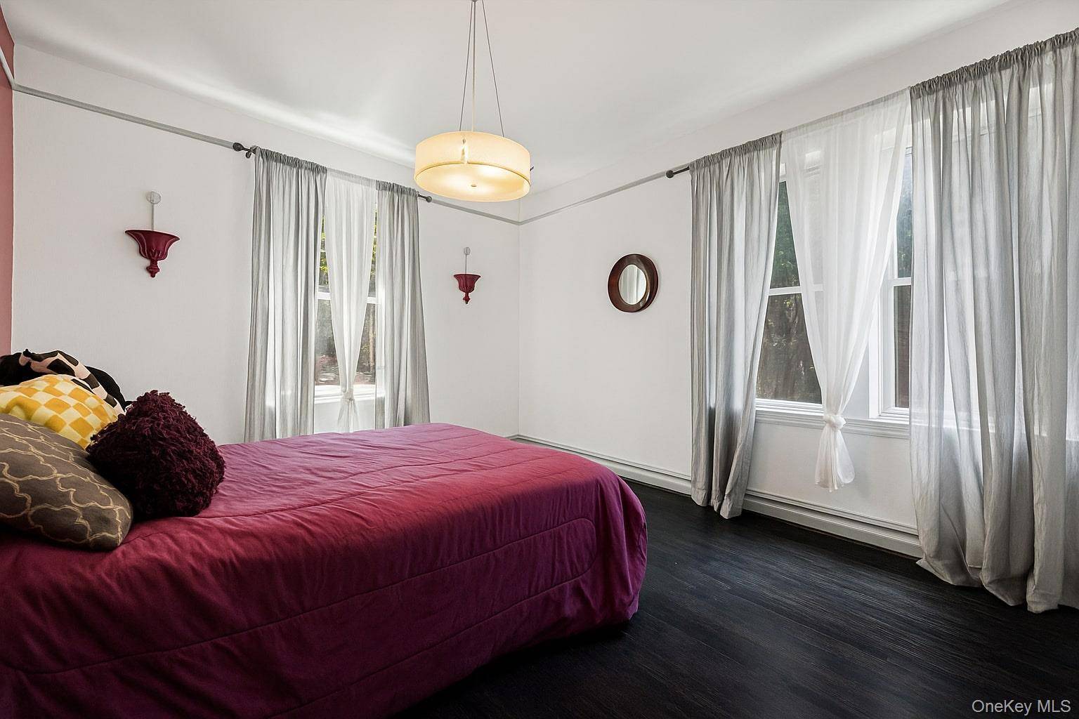 Apartamento com 2 Quartos à Venda em Bronxville - Nova Iorque - EUA - 8