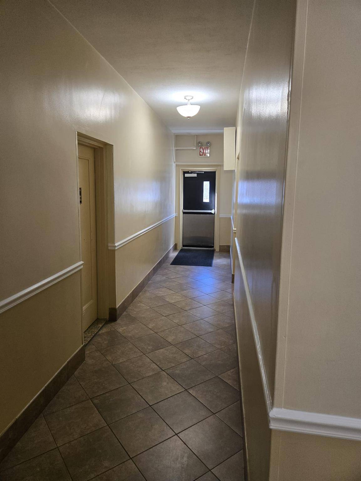 Apartamento com 2 Quartos à Venda em Bronxville - Nova Iorque - EUA - 8