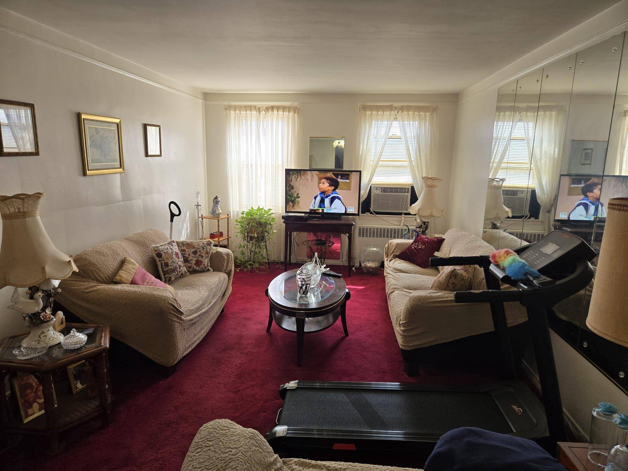 Apartamento com 2 Quartos à Venda em Bronxville - Nova Iorque - EUA - 3