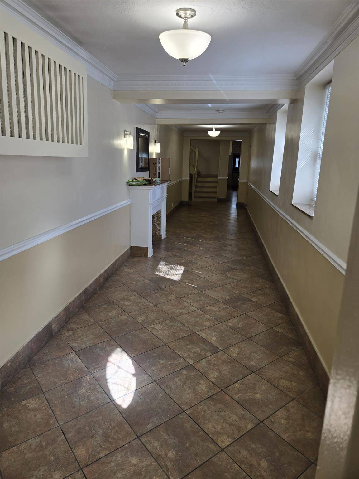 Apartamento com 2 Quartos à Venda em Bronxville - Nova Iorque - EUA - 4