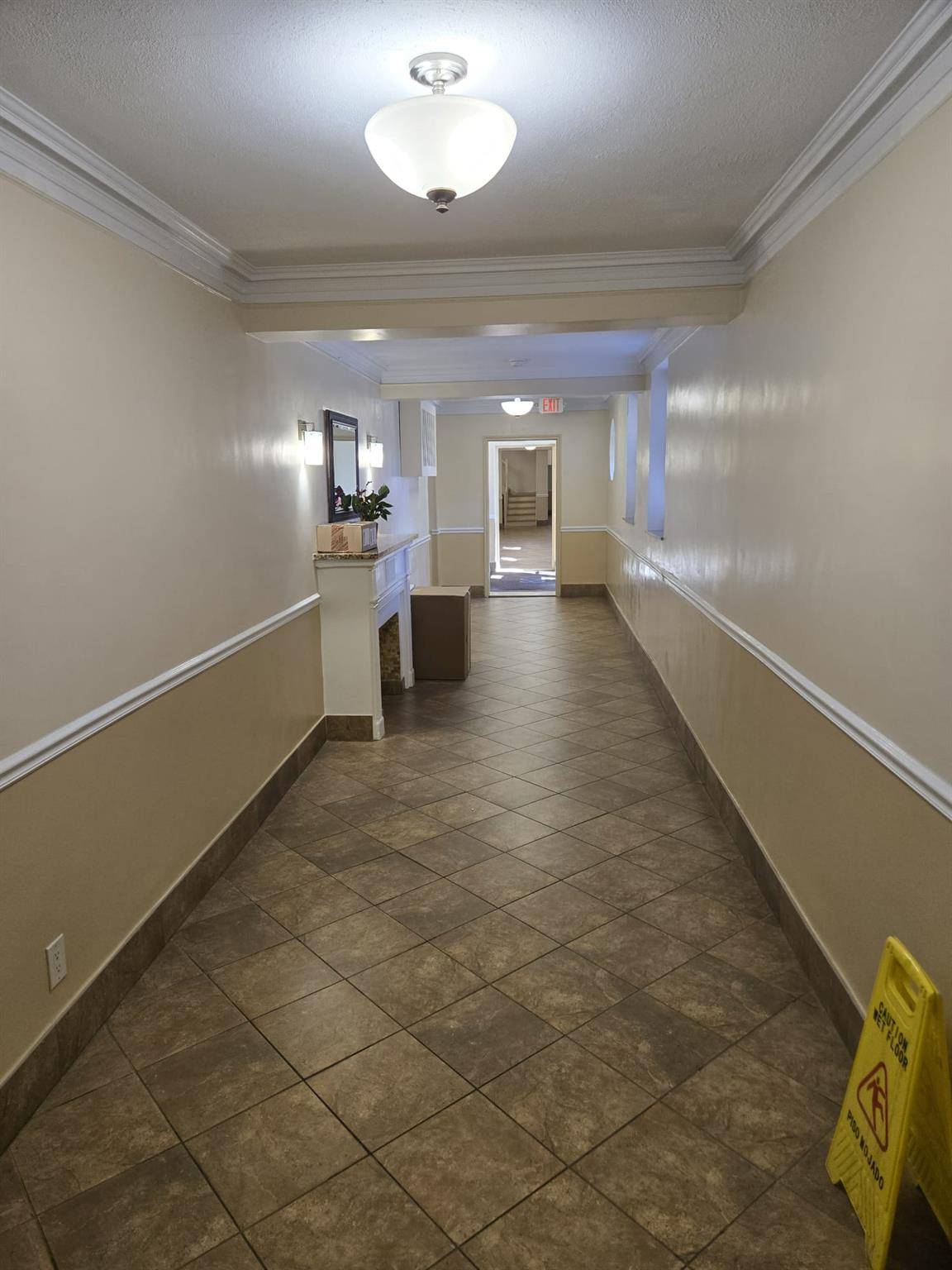 Apartamento com 2 Quartos à Venda em Bronxville - Nova Iorque - EUA - 5