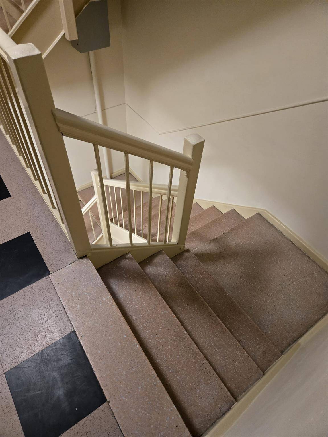 Apartamento com 2 Quartos à Venda em Bronxville - Nova Iorque - EUA - 6