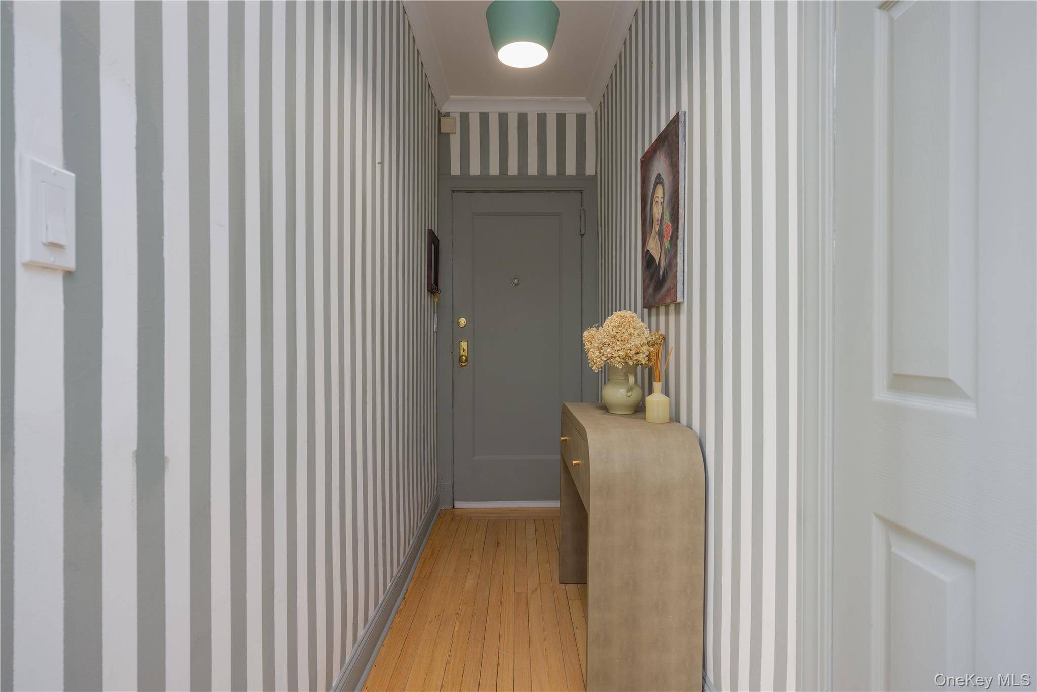 Apartamento com 2 Quartos à Venda em Bronxville - Nova Iorque - EUA - 5