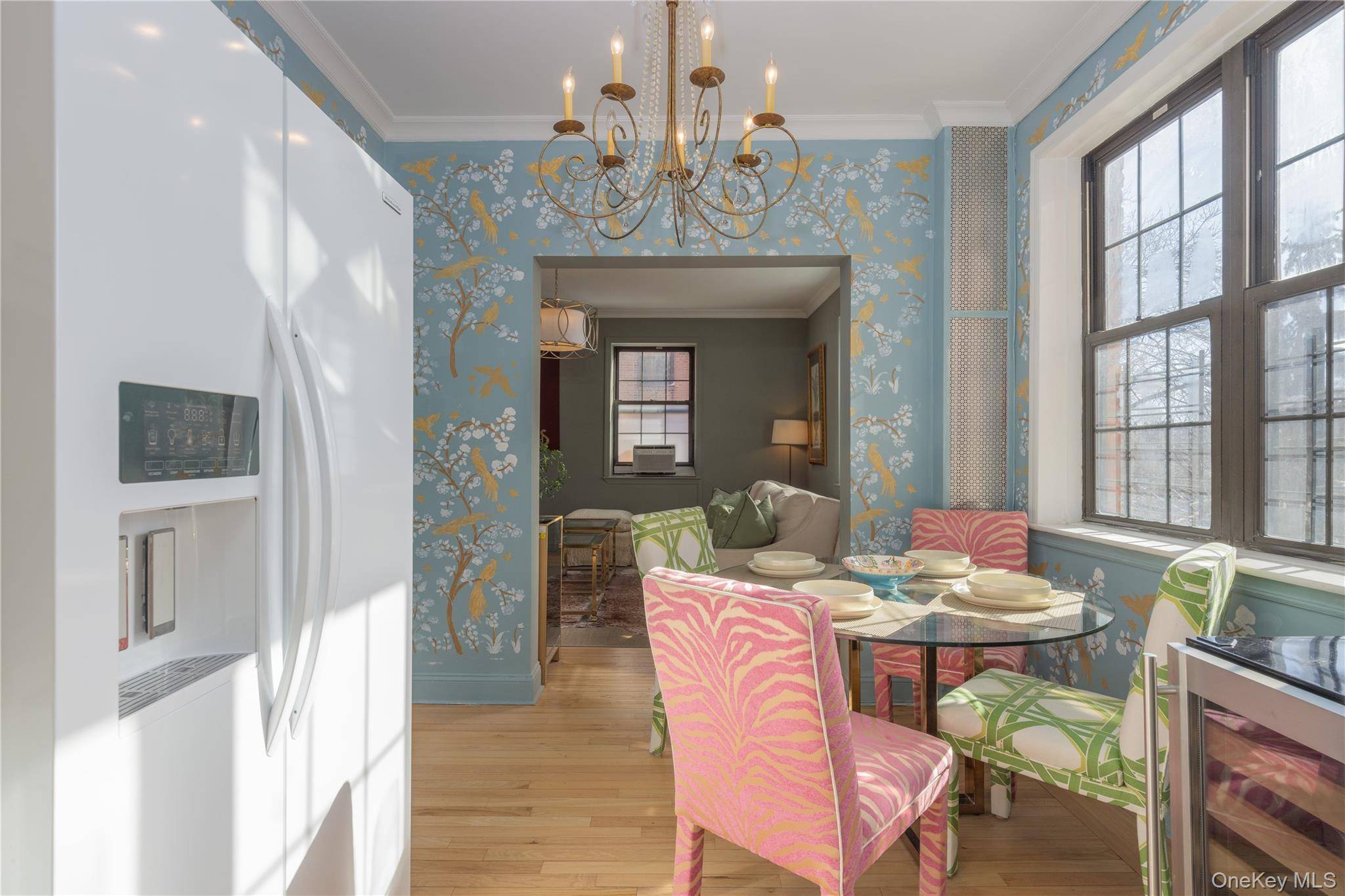 Apartamento com 2 Quartos à Venda em Bronxville - Nova Iorque - EUA - 7