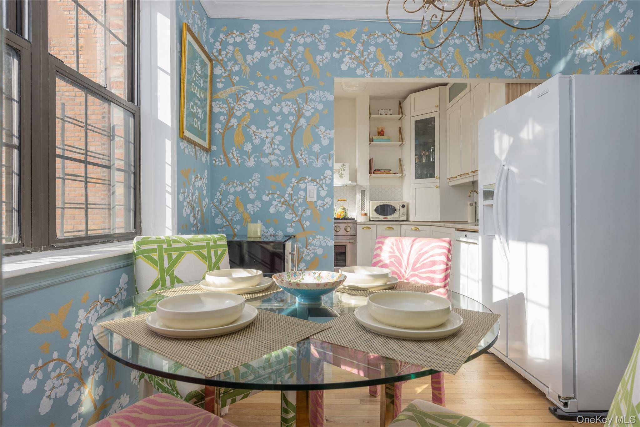 Apartamento com 2 Quartos à Venda em Bronxville - Nova Iorque - EUA - 8