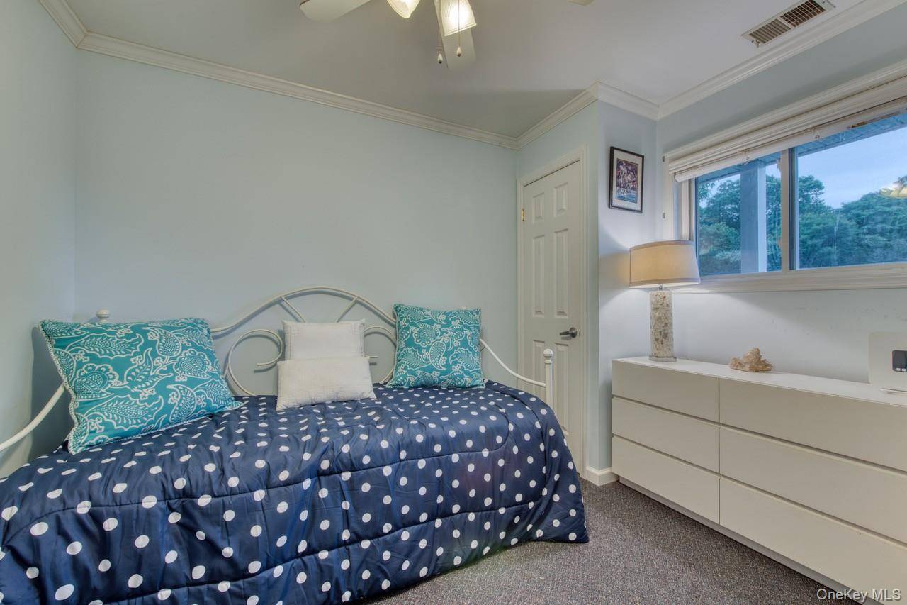 Apartamento com 2 Quartos à Venda em Hampton Bays - Nova Iorque - EUA - 4