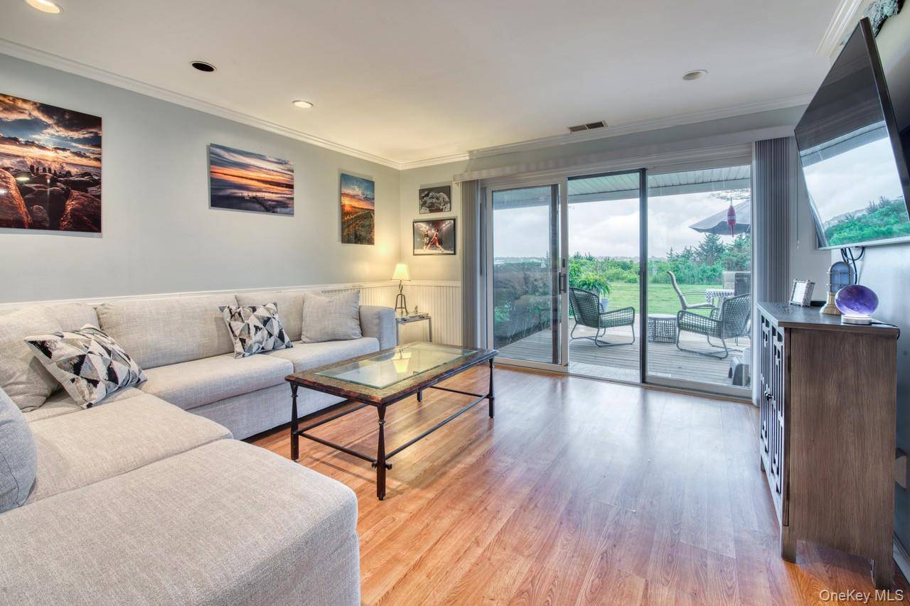 Apartamento com 2 Quartos à Venda em Hampton Bays - Nova Iorque - EUA - 5